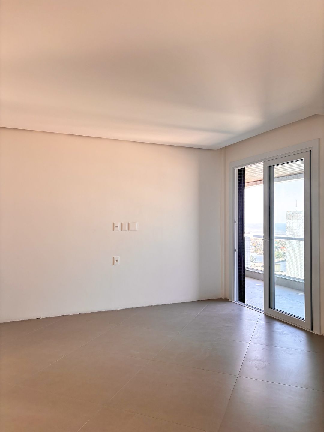 Bella Vita Residêncial - 2102