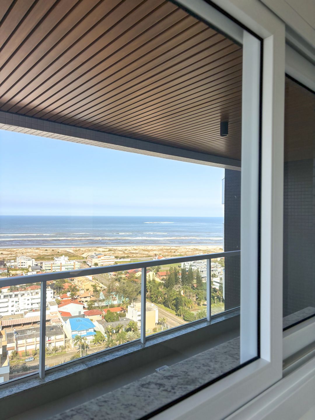 Bella Vita Residêncial - 2102