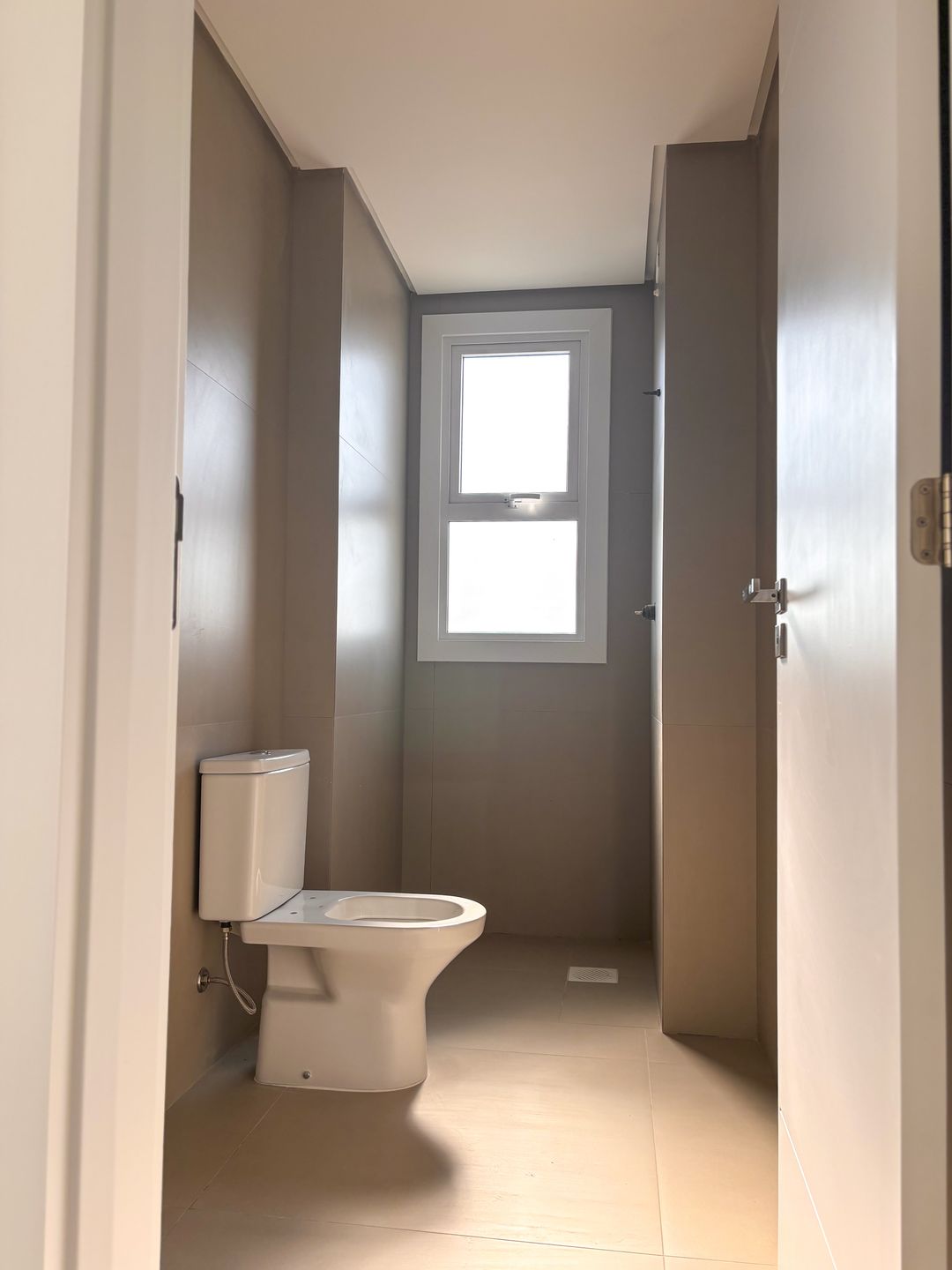 Bella Vita Residêncial - 2102