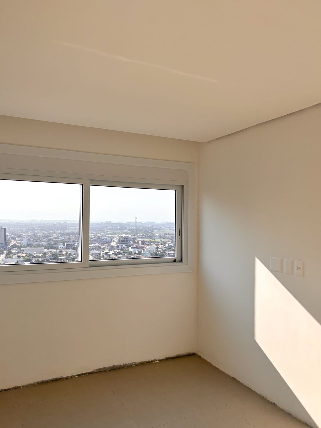 Bella Vita Residêncial - 2102