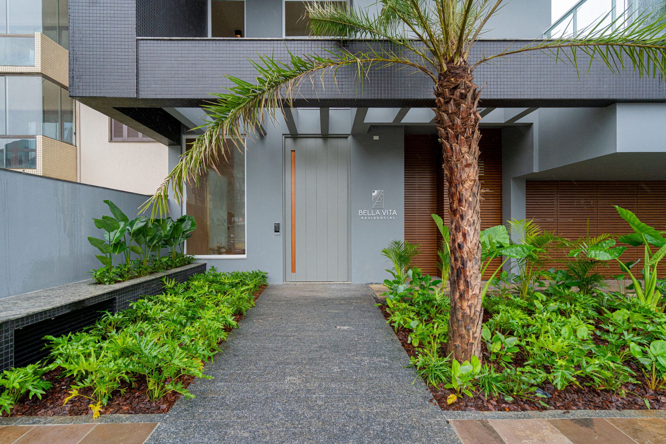 Apartamento de 2 quartos, 93m² no bairro Predial, em Torres | Eu Corretor