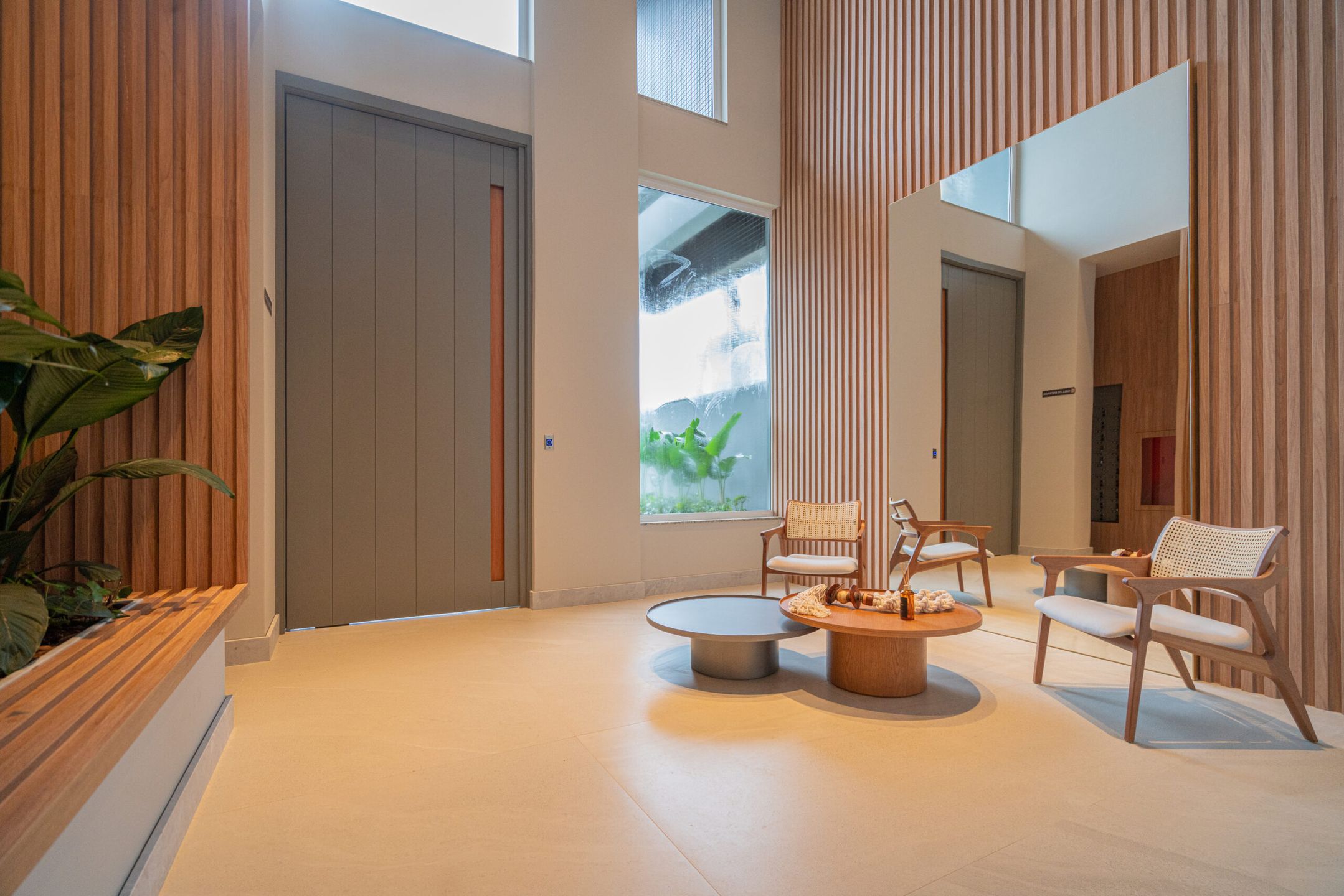 Apartamento de 2 quartos, 93m² no bairro Predial, em Torres | Eu Corretor