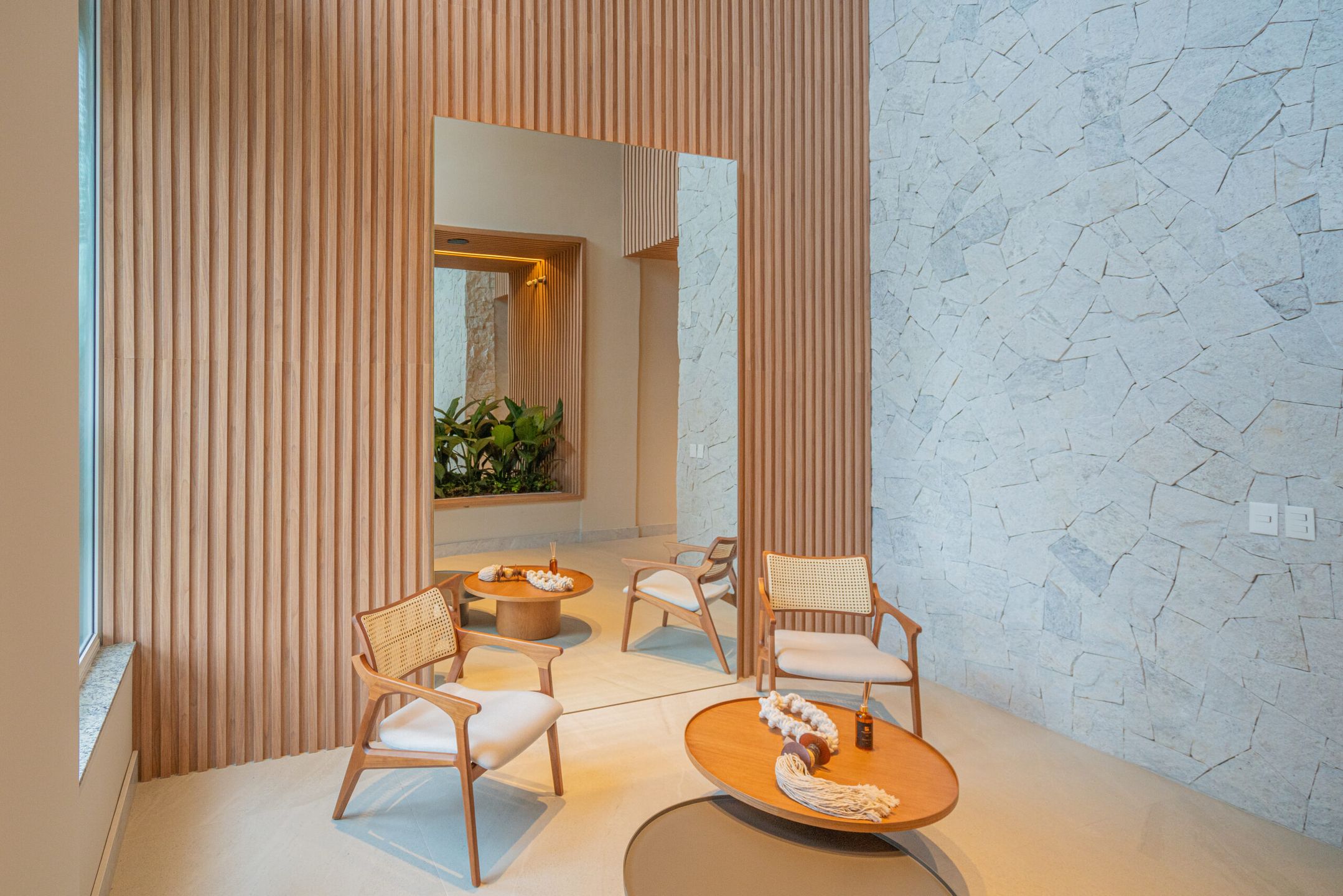 Apartamento de 2 quartos, 93m² no bairro Predial, em Torres | Eu Corretor