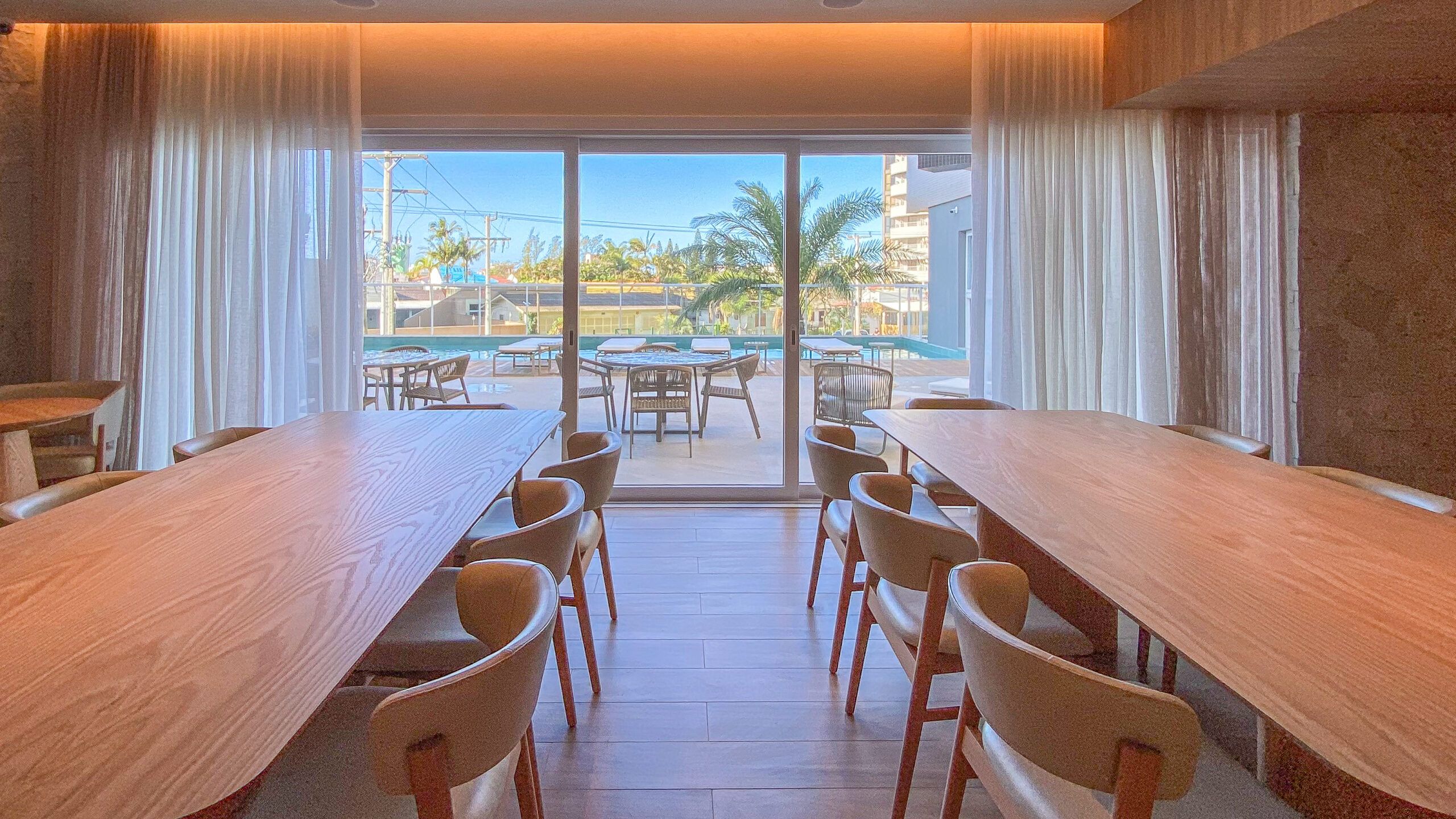 Bella Vita Residêncial - 2102