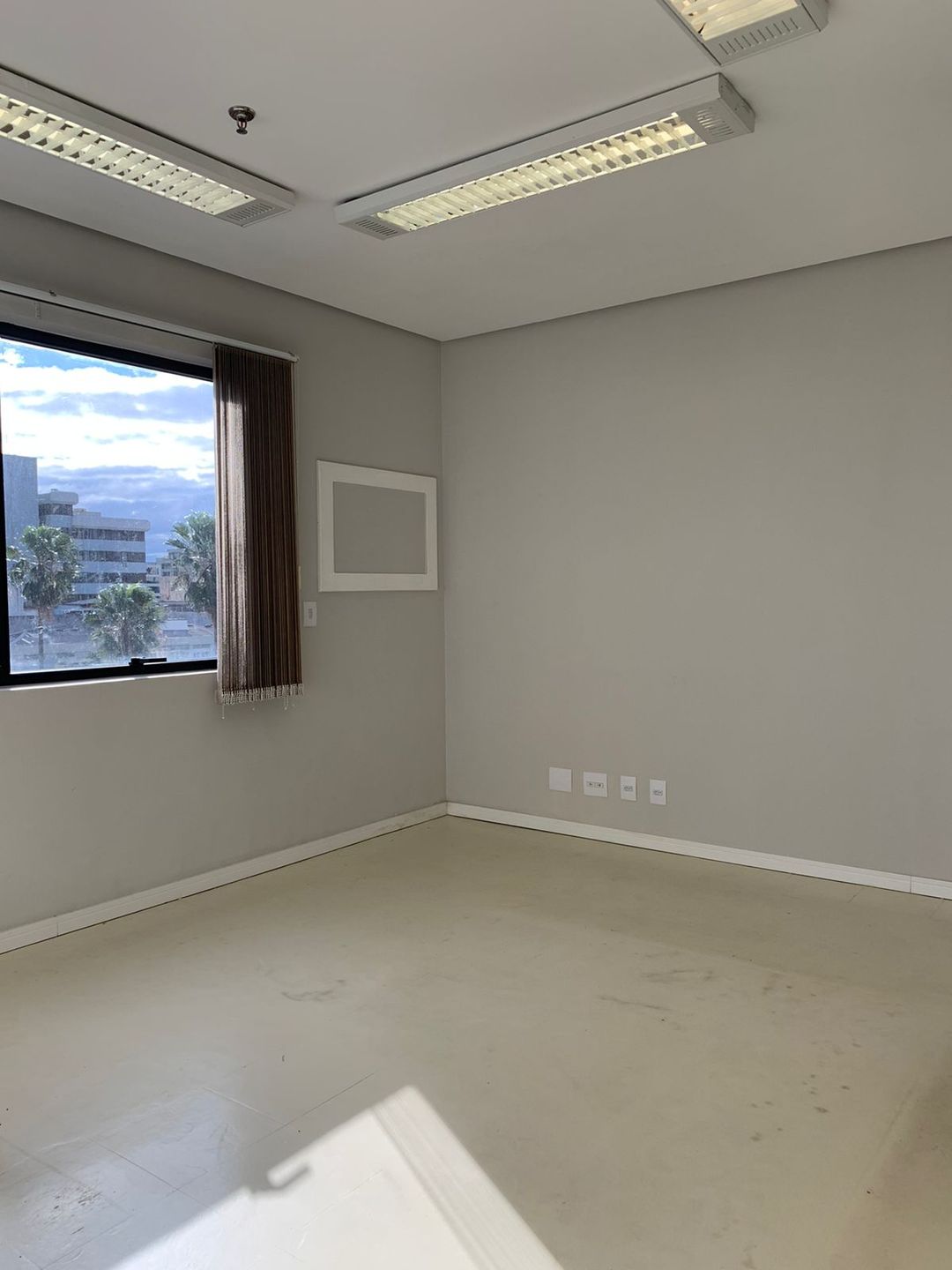 Sala-Conjunto, 25 m² - Foto 8