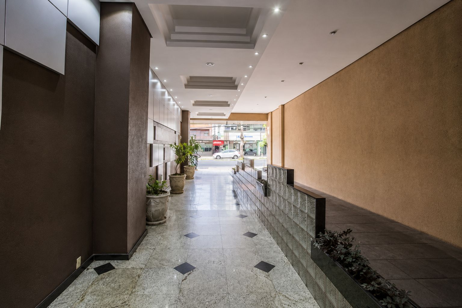 Sala-Conjunto, 25 m² - Foto 11