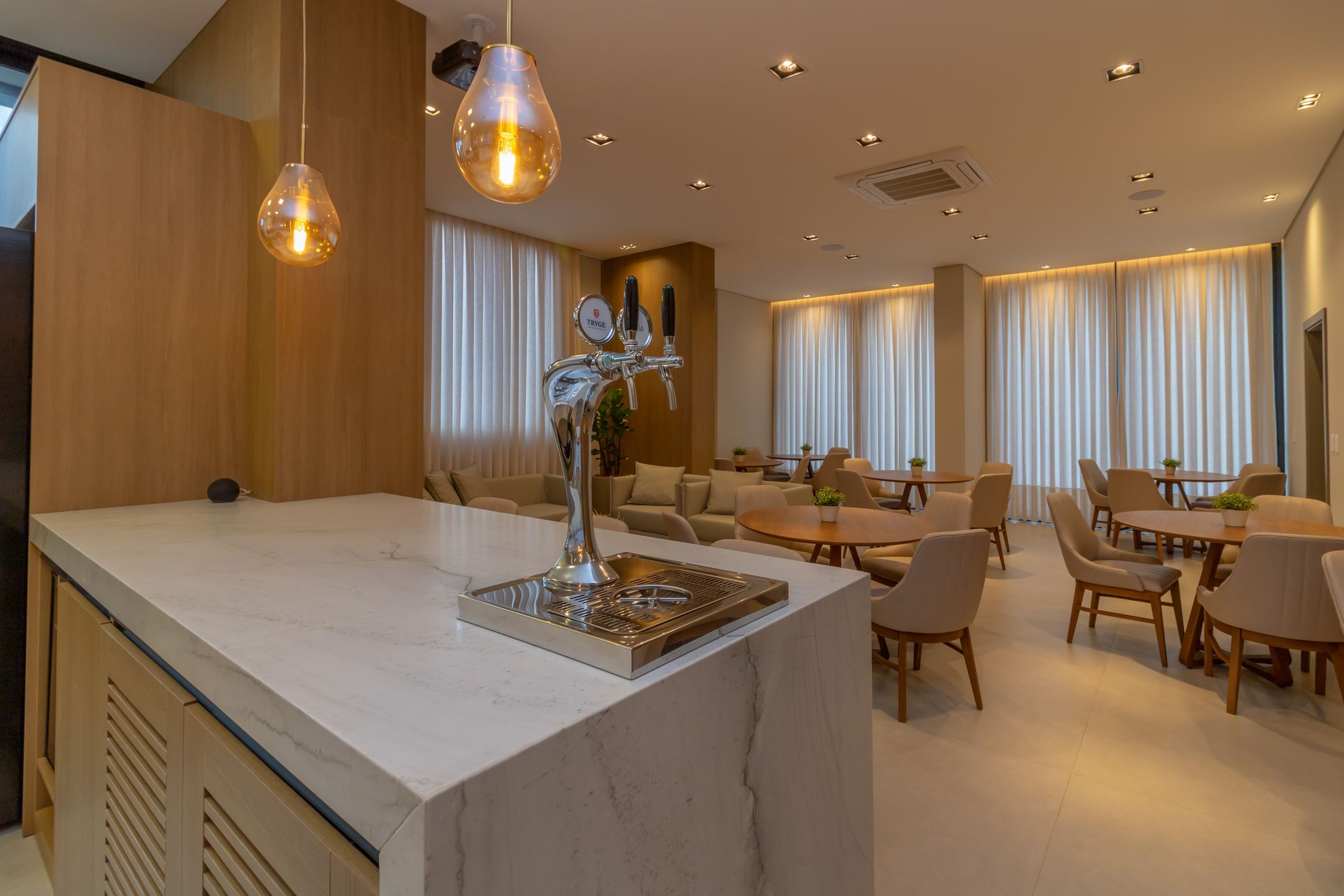 Apartamento, 3 quartos, 132 m² - Foto 108