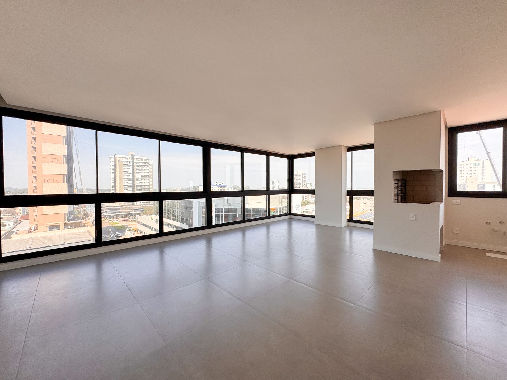 Apartamento, 3 quartos, 132 m² - Foto 17