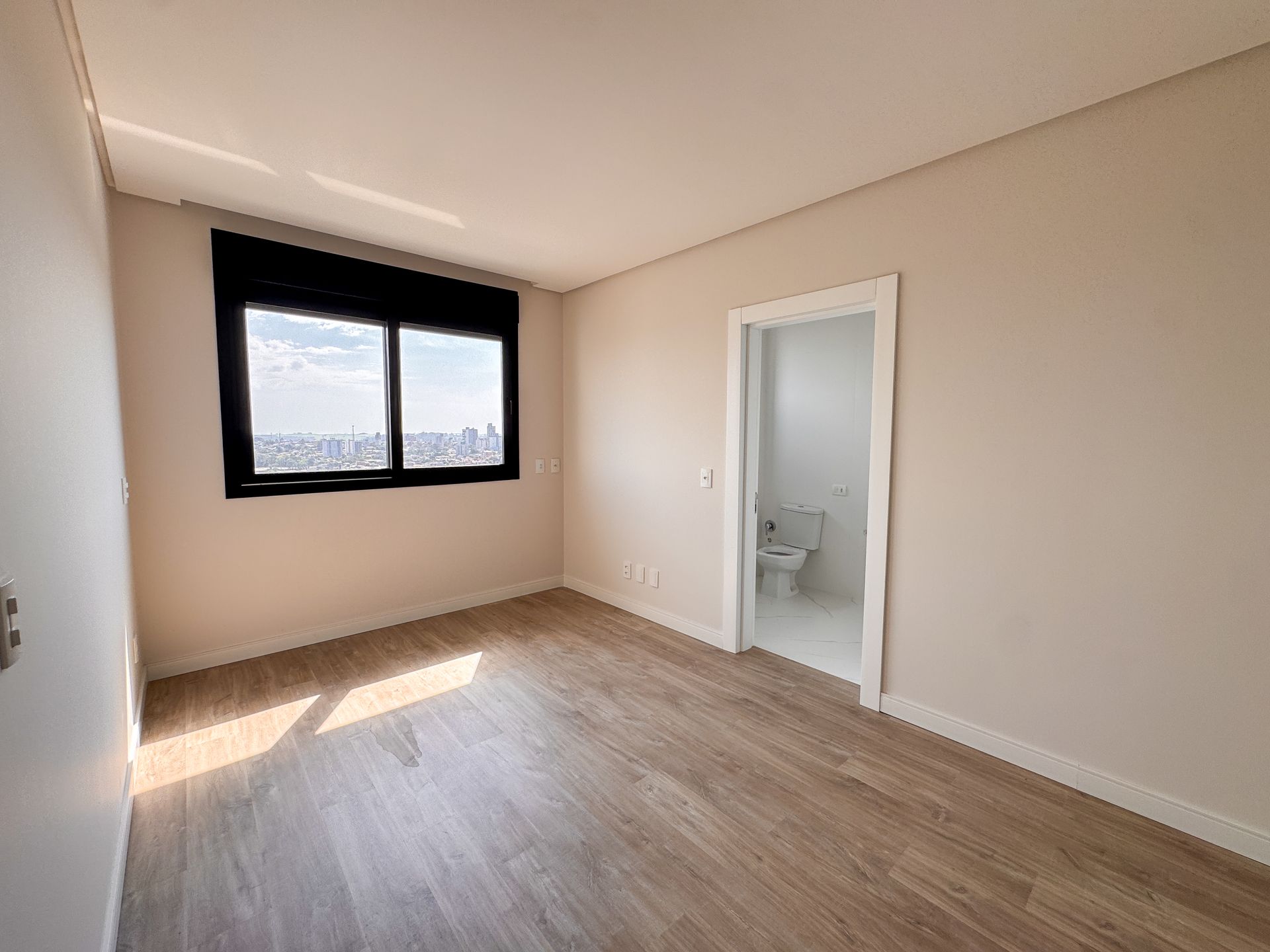 Apartamento, 3 quartos, 132 m² - Foto 7