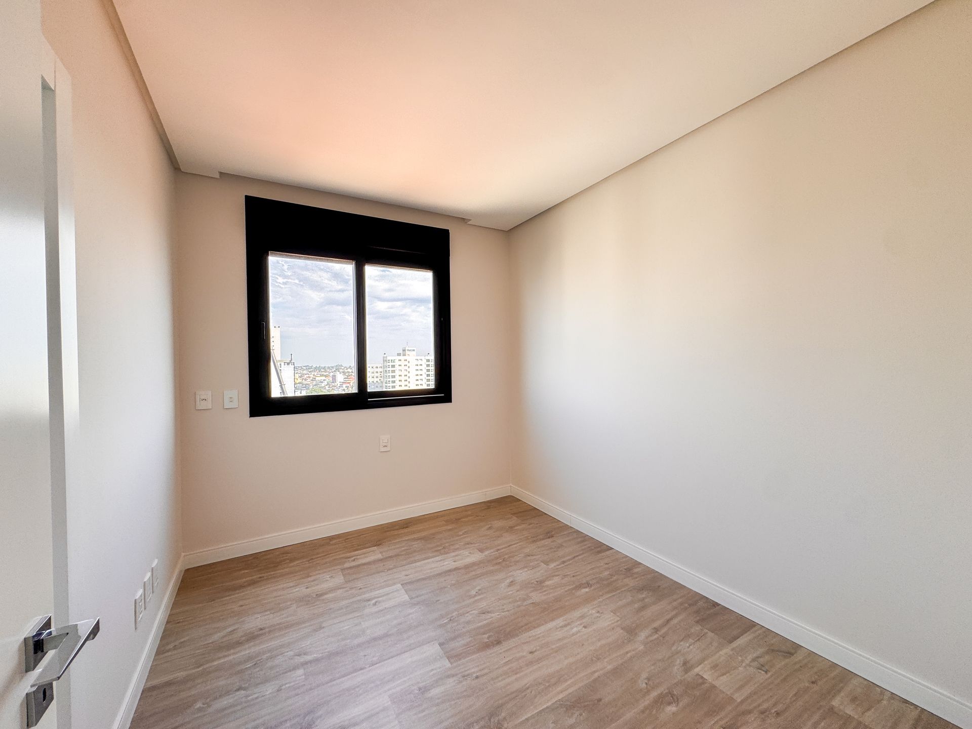 Apartamento, 3 quartos, 132 m² - Foto 13