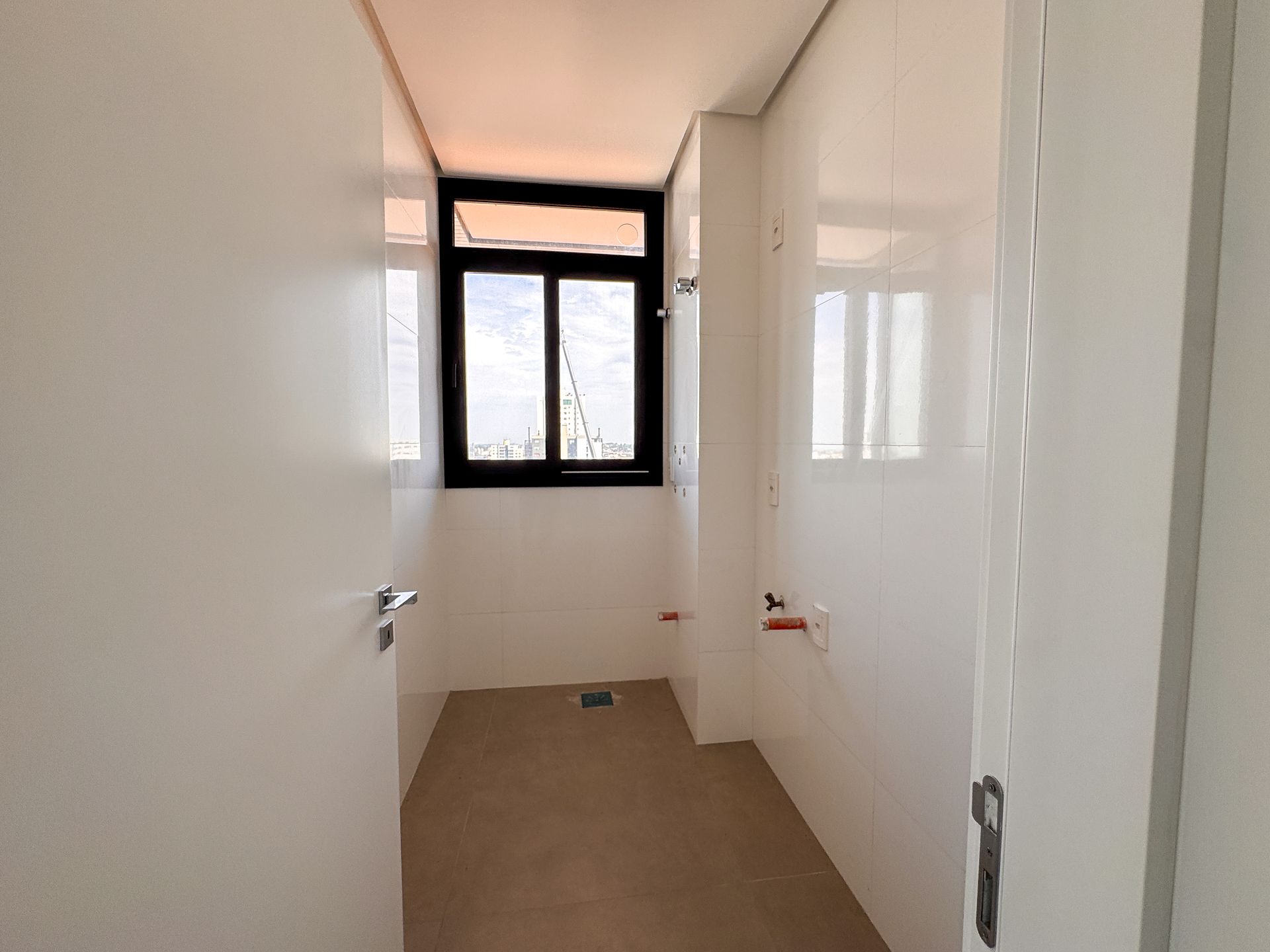 Apartamento, 3 quartos, 132 m² - Foto 30