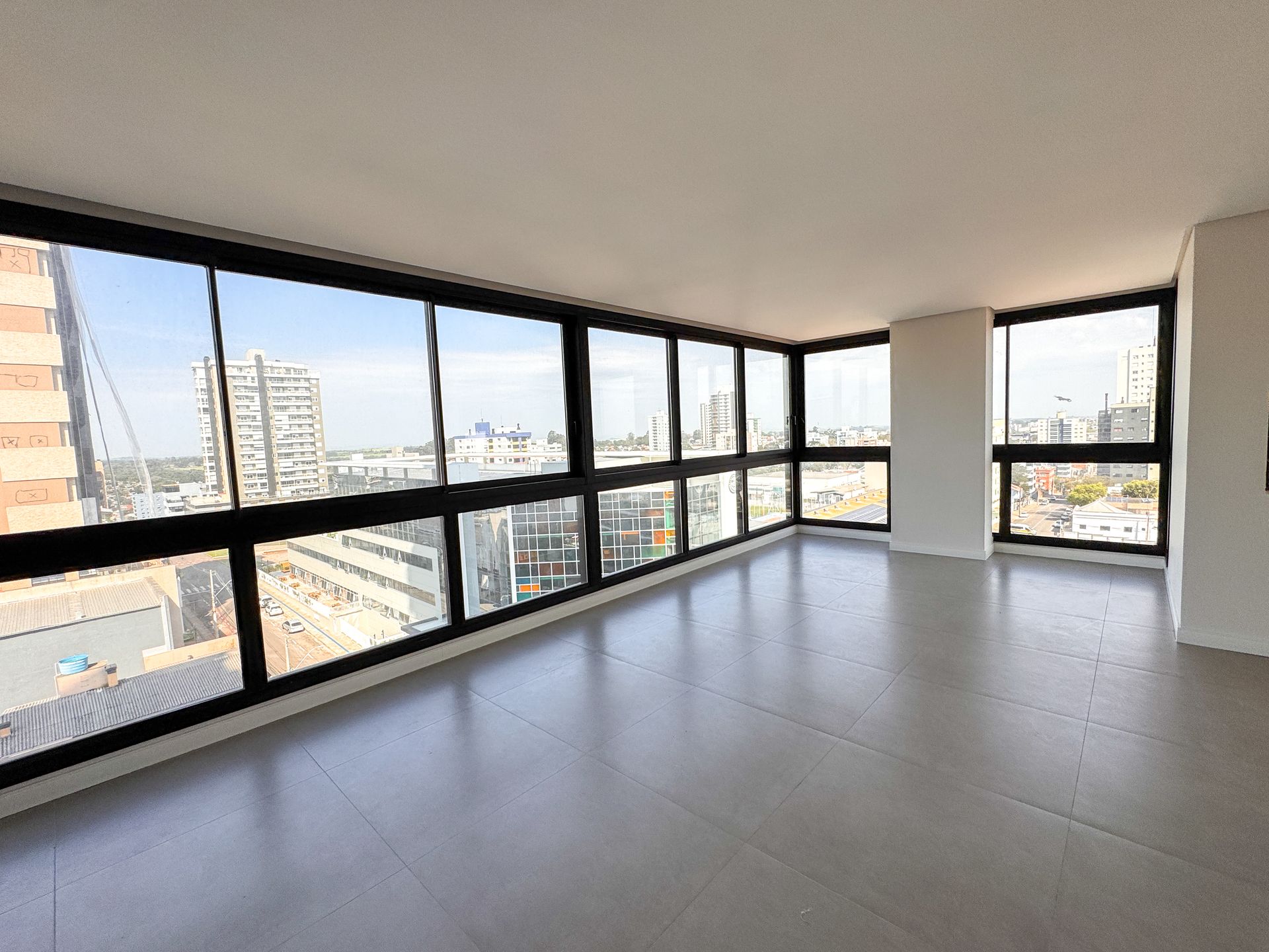 Apartamento, 3 quartos, 132 m² - Foto 25