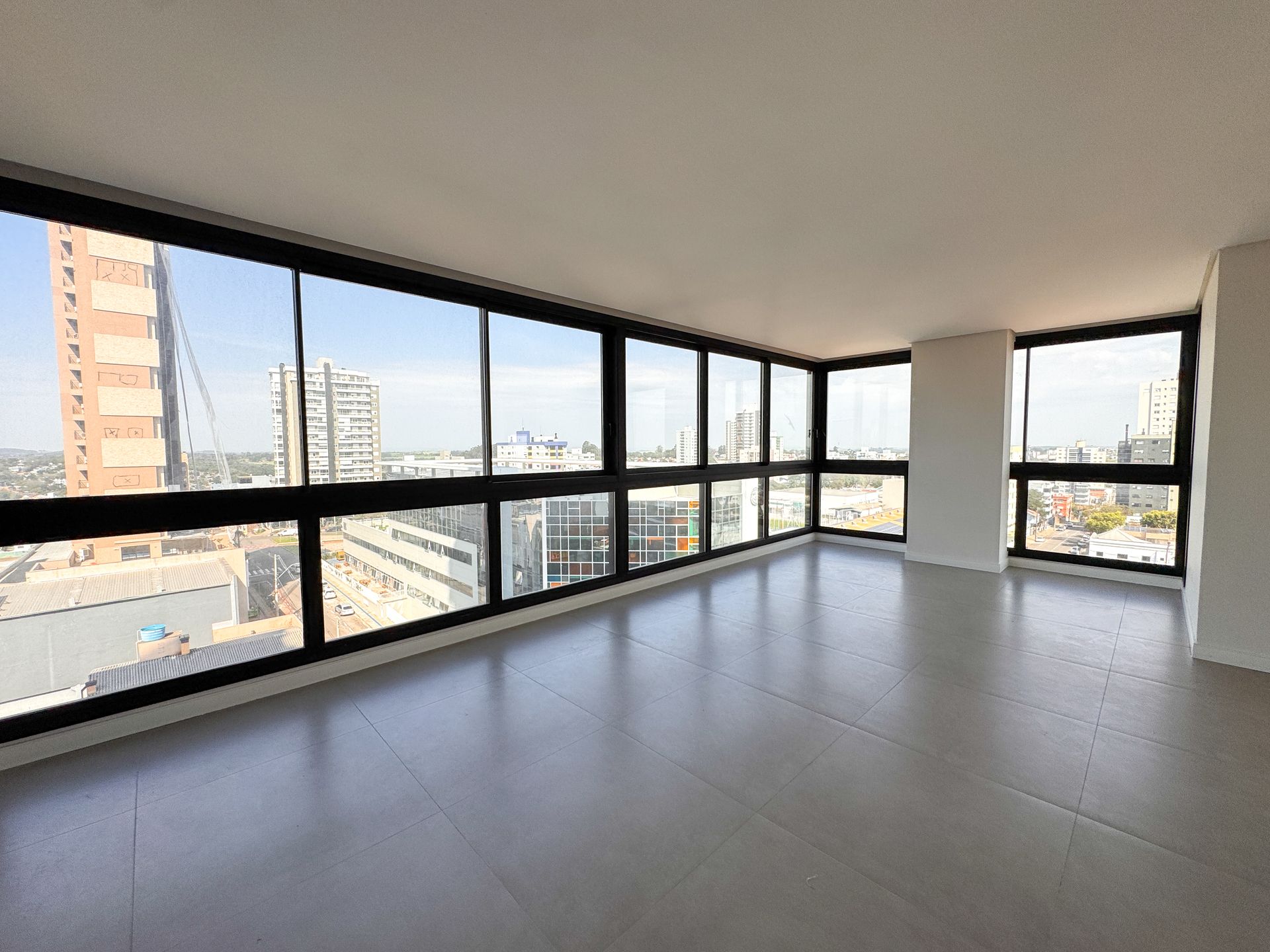 Apartamento, 3 quartos, 132 m² - Foto 24