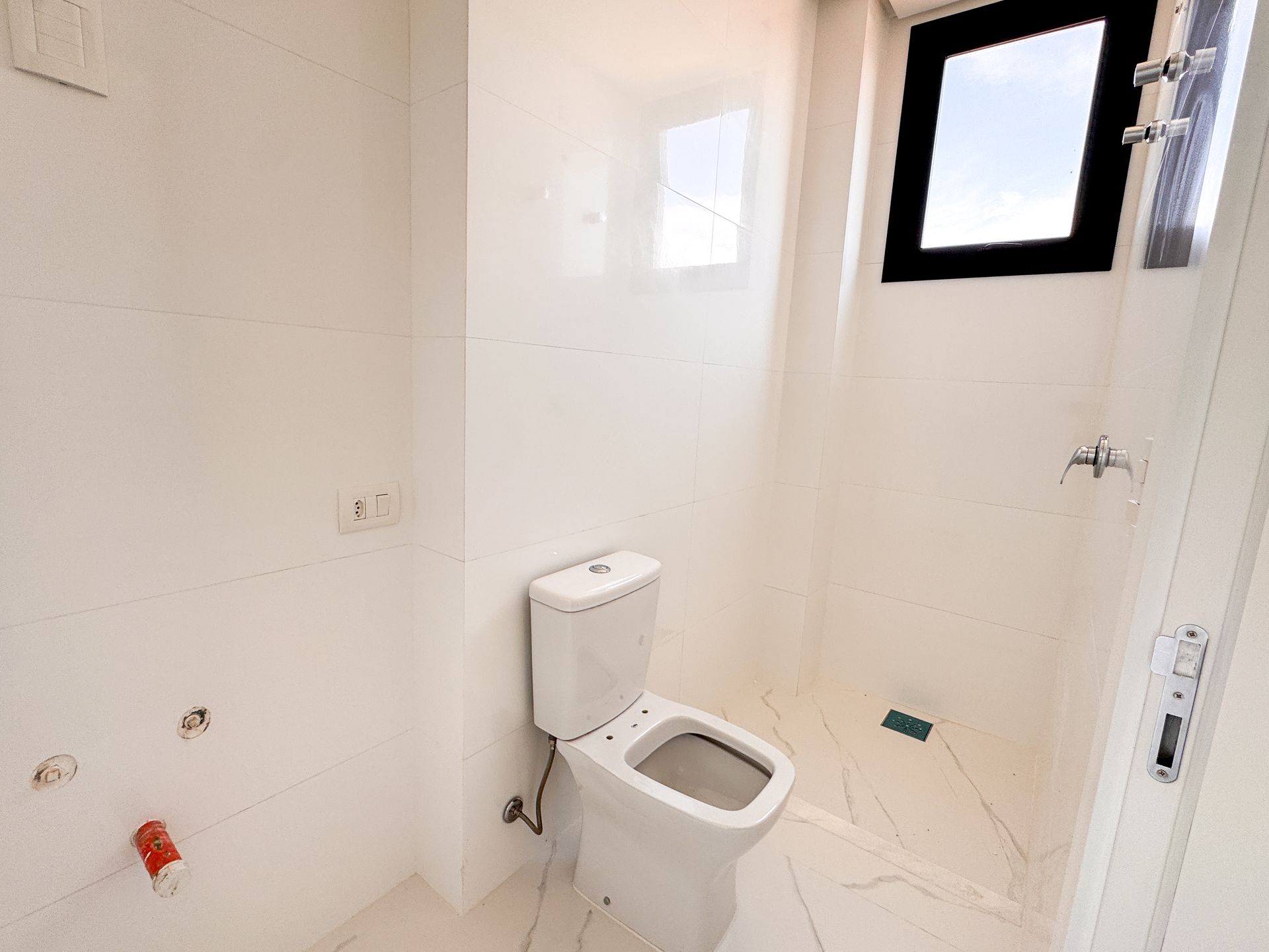 Apartamento, 3 quartos, 132 m² - Foto 14