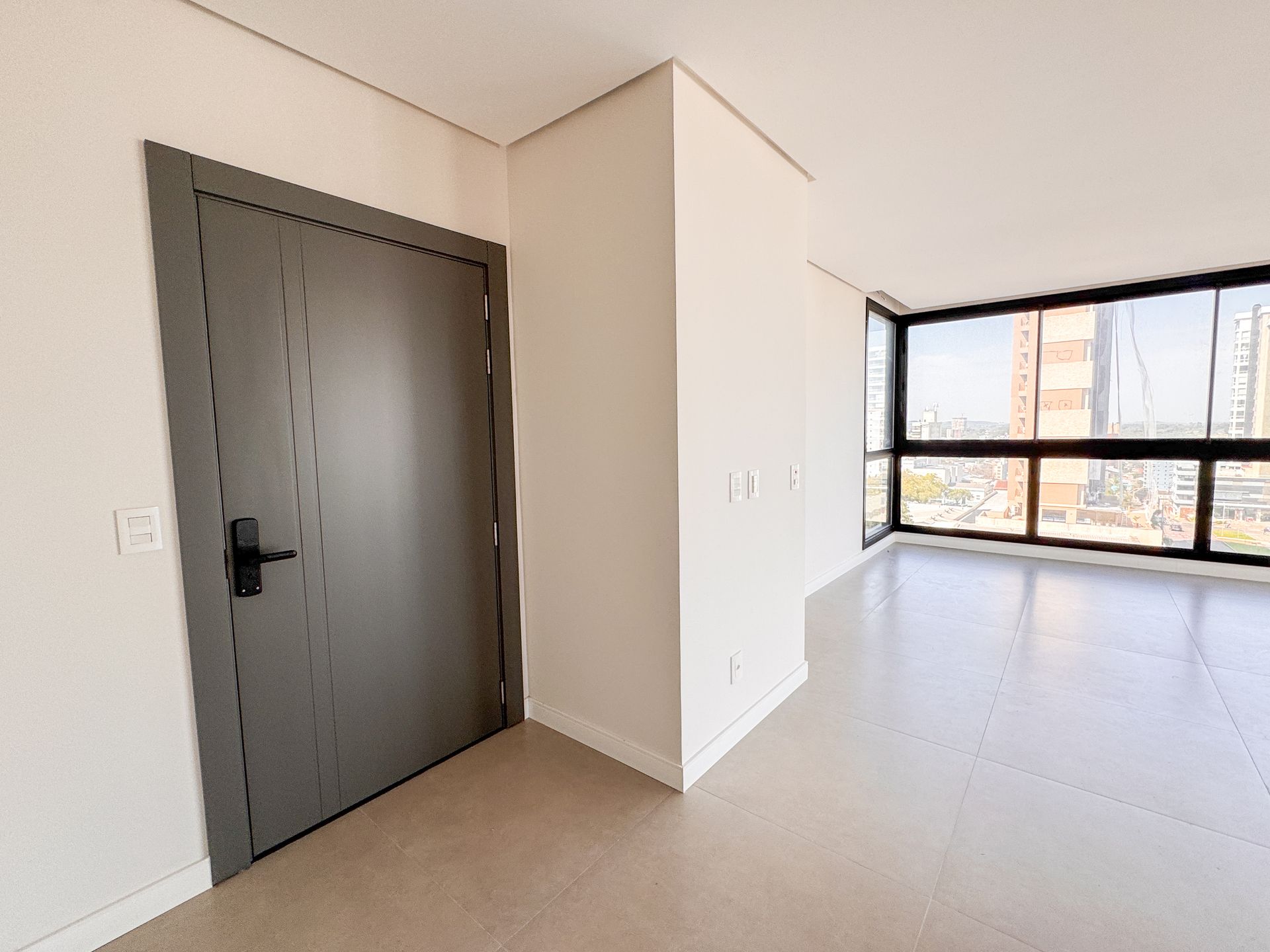 Apartamento, 3 quartos, 132 m² - Foto 15
