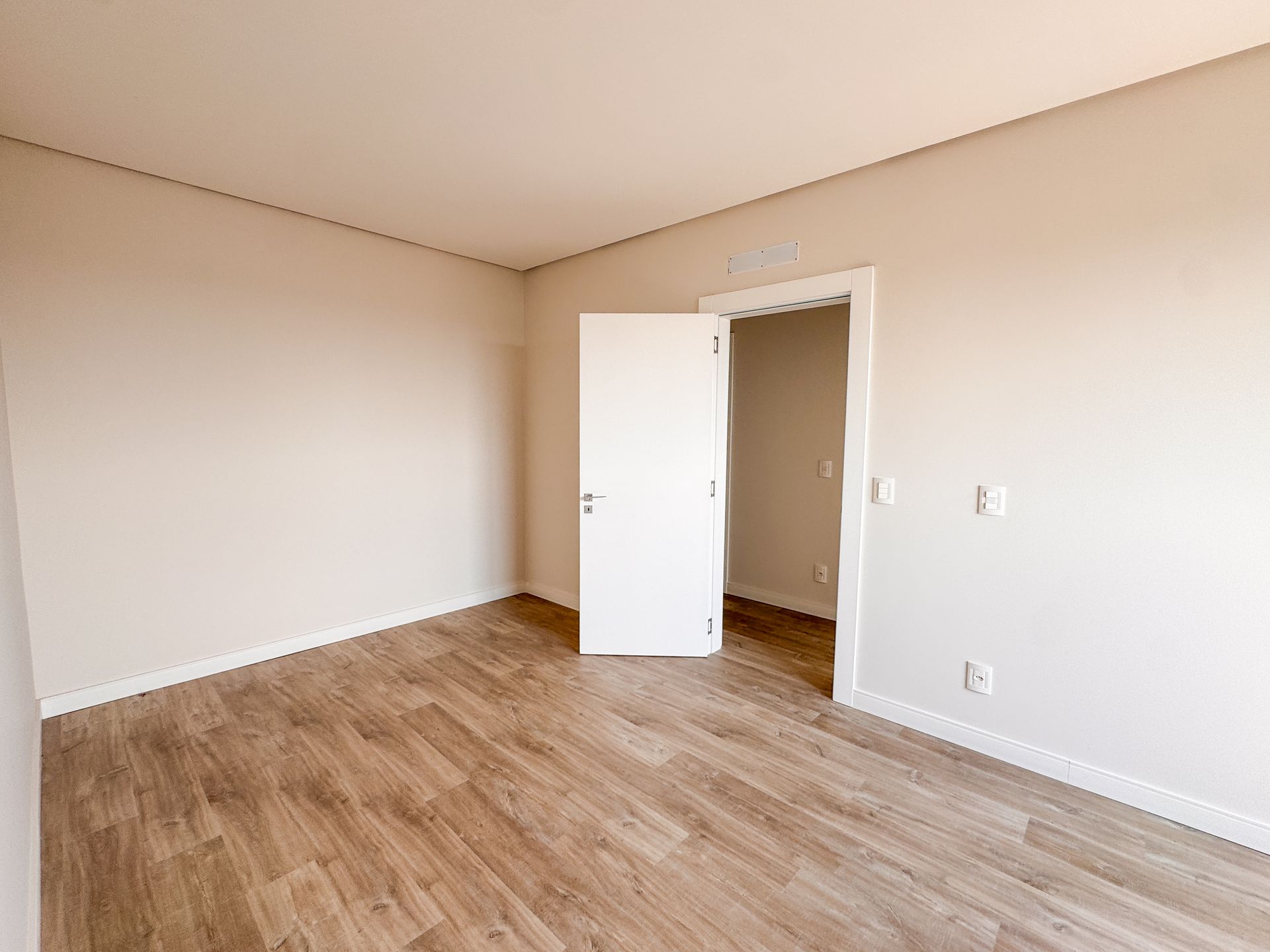Apartamento, 3 quartos, 132 m² - Foto 11