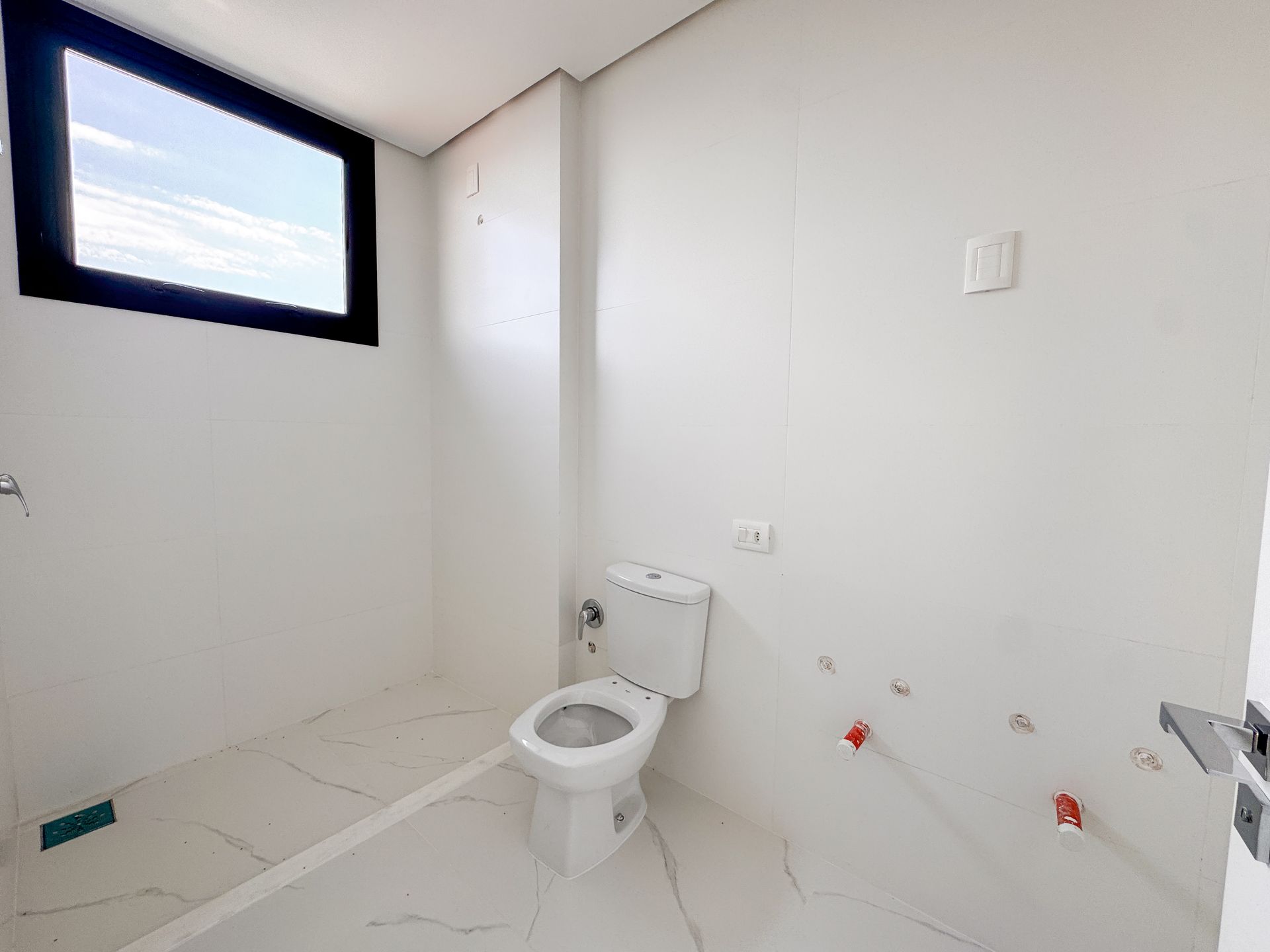 Apartamento, 3 quartos, 132 m² - Foto 9