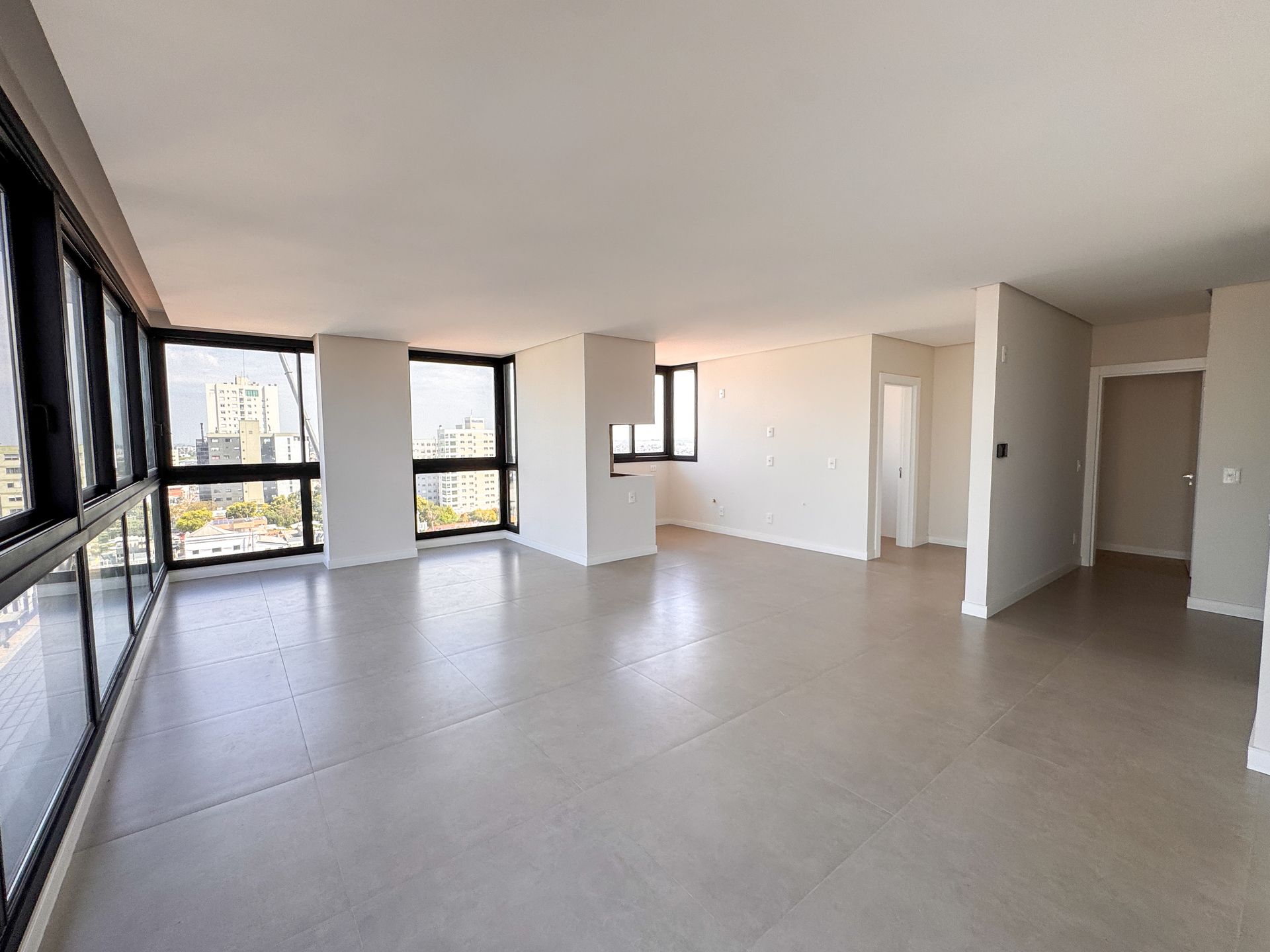 Apartamento, 3 quartos, 132 m² - Foto 26