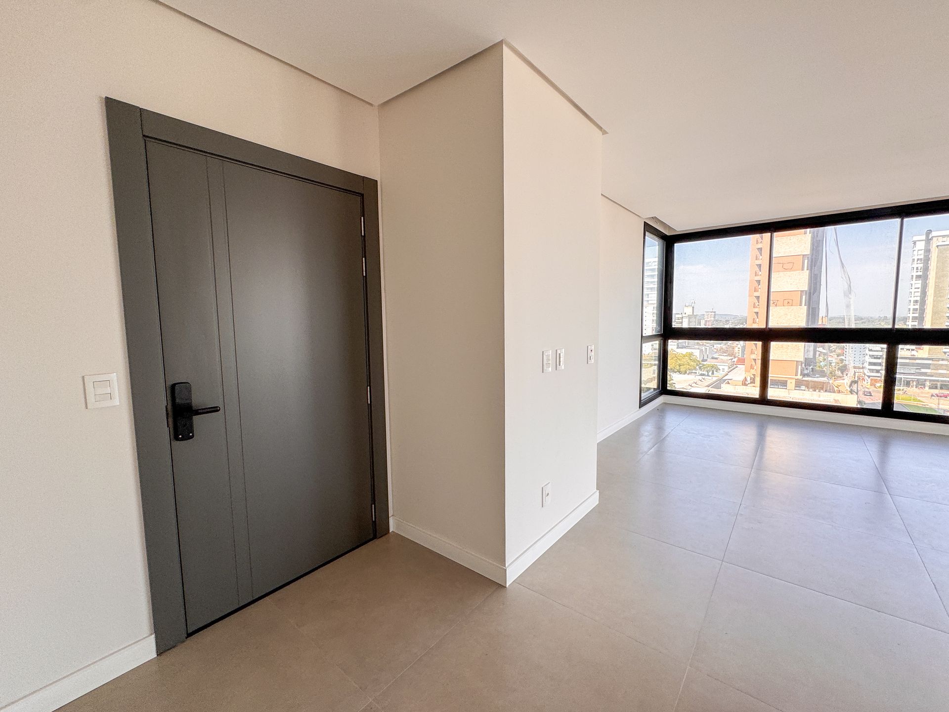 Apartamento, 3 quartos, 132 m² - Foto 16