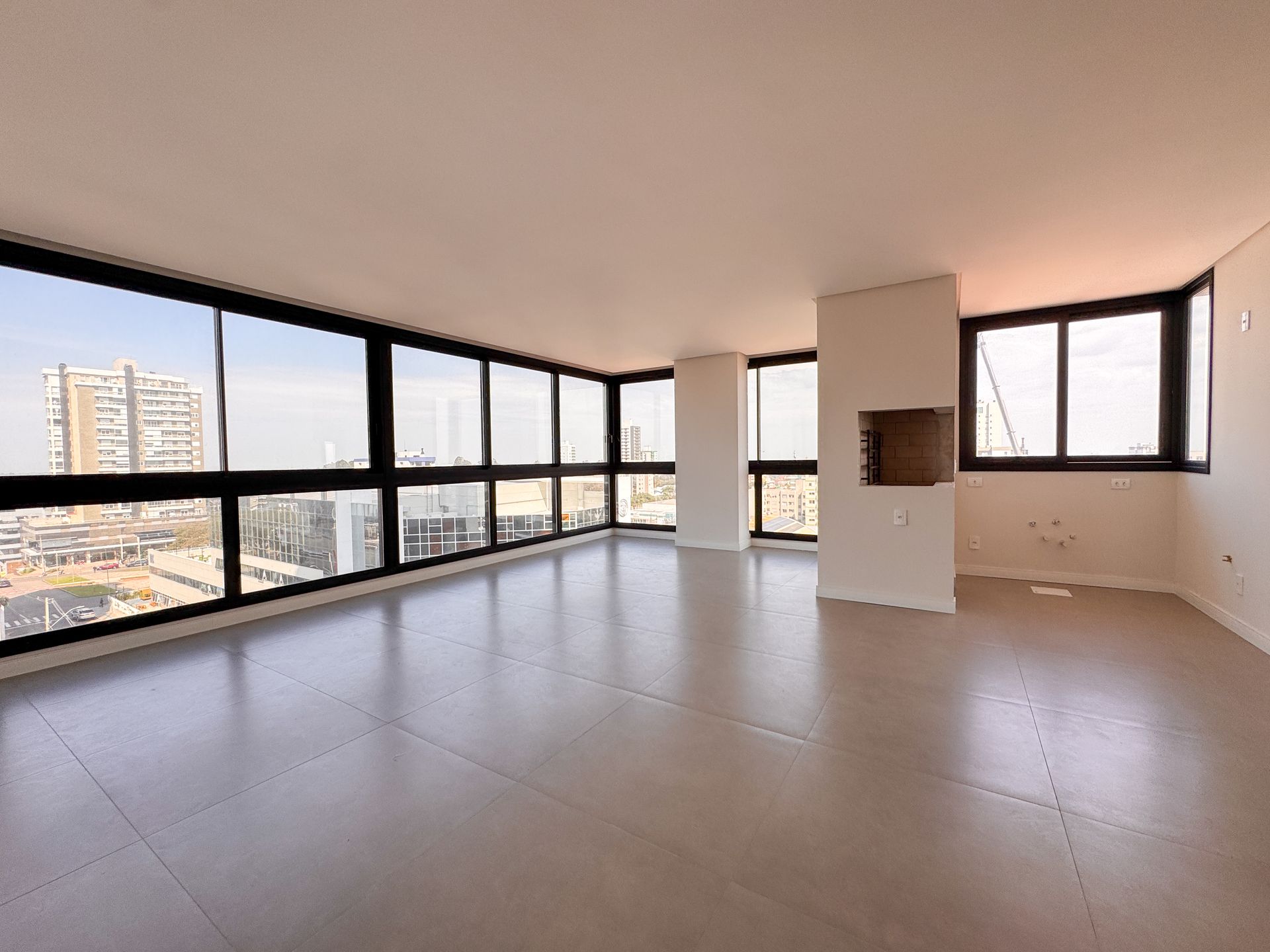 Apartamento, 3 quartos, 132 m² - Foto 18