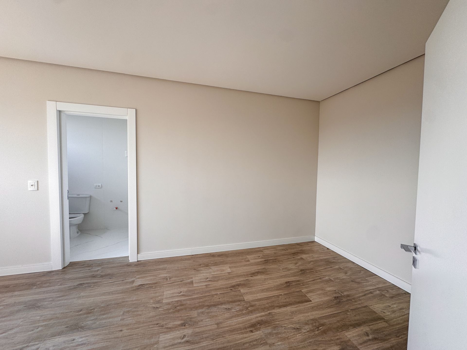 Apartamento, 3 quartos, 132 m² - Foto 8