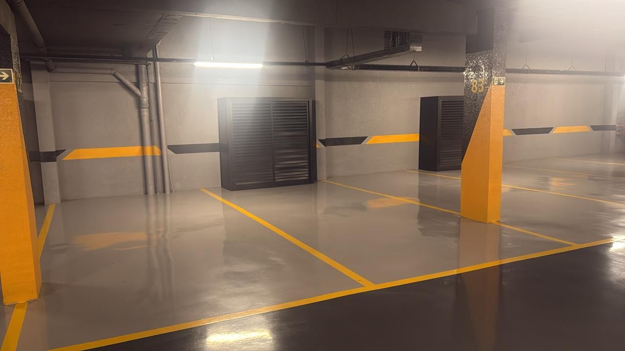 Apartamento, 3 quartos, 132 m² - Foto 3