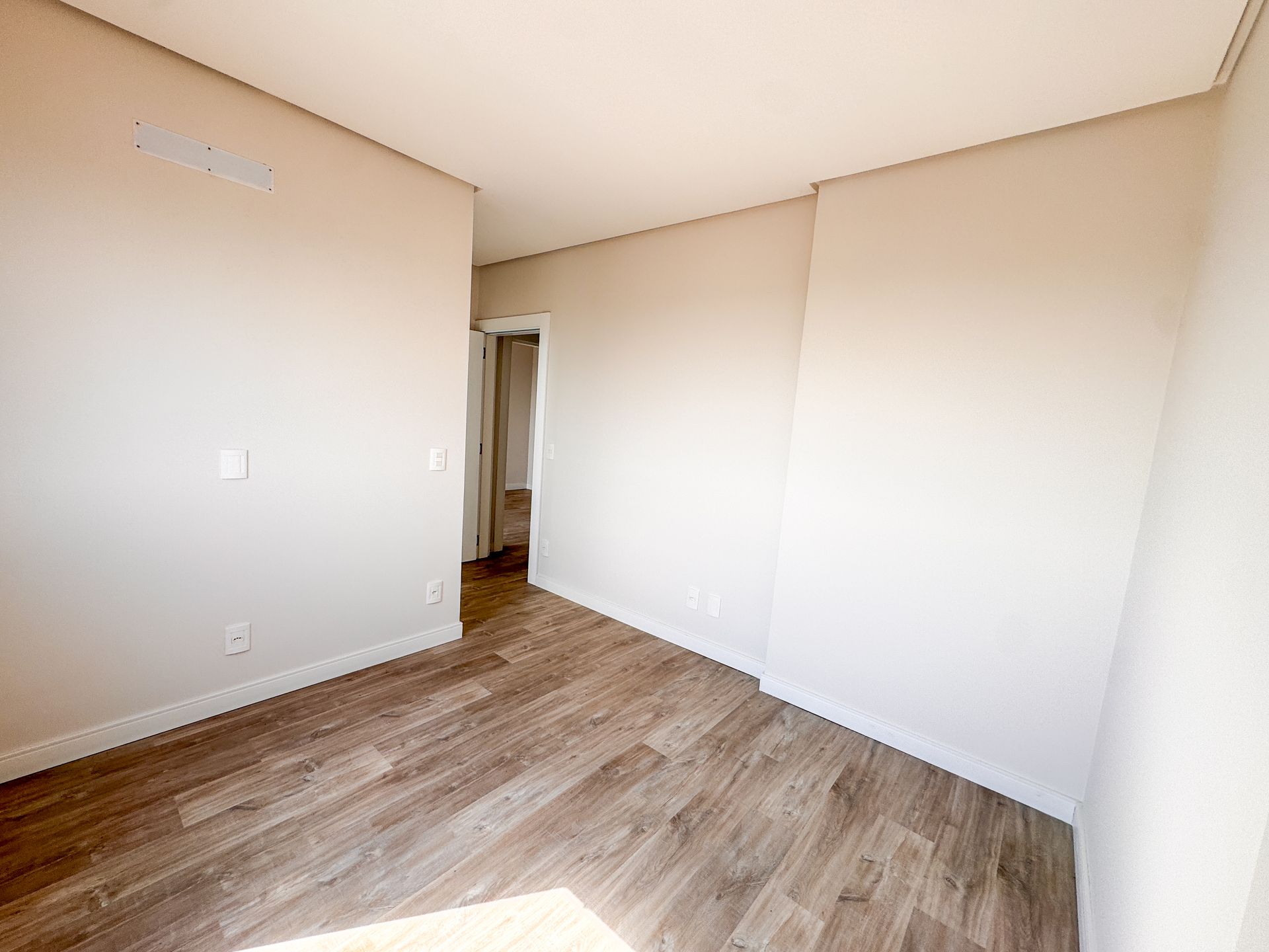 Apartamento, 3 quartos, 132 m² - Foto 6