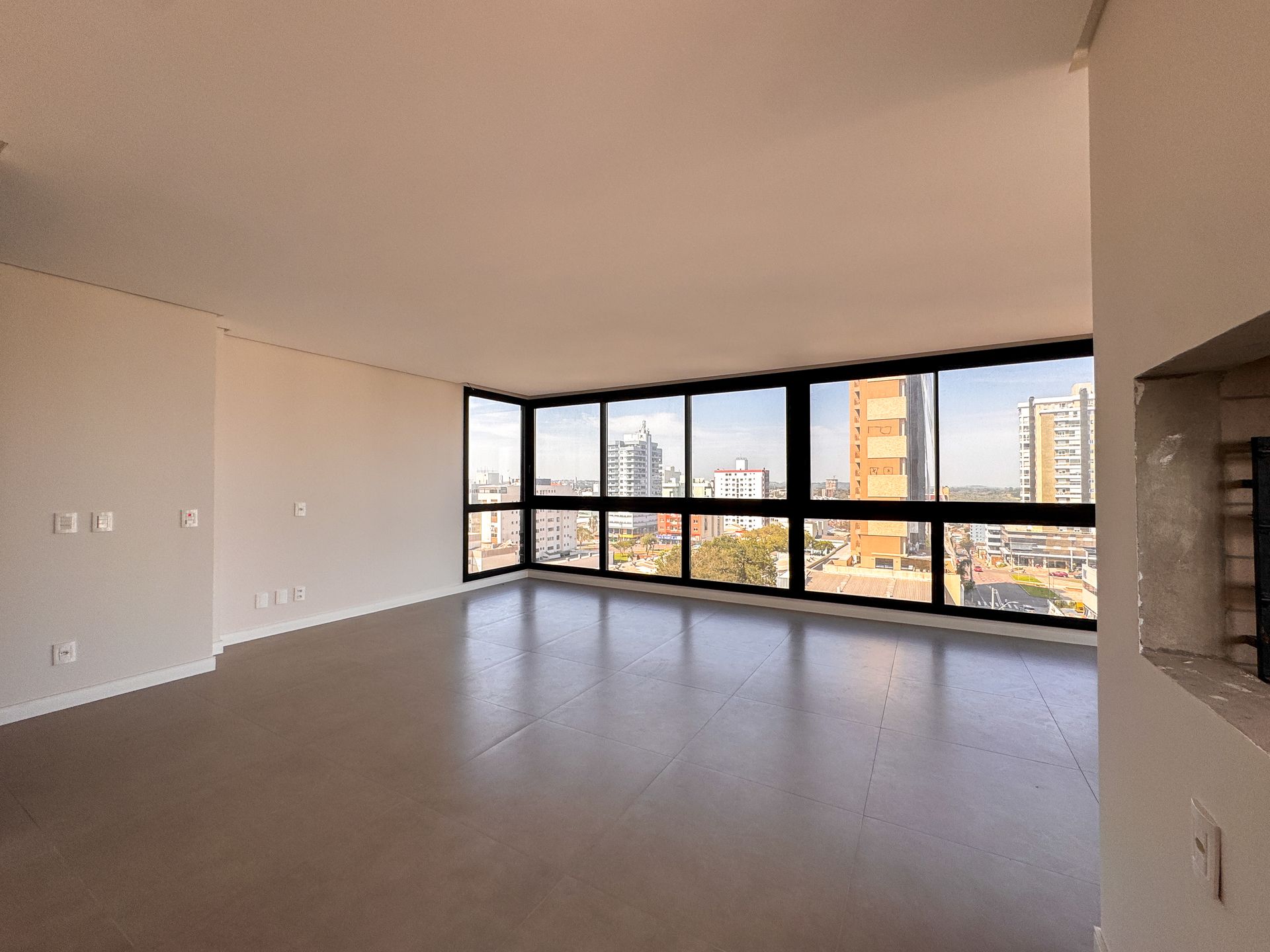 Apartamento, 3 quartos, 132 m² - Foto 21