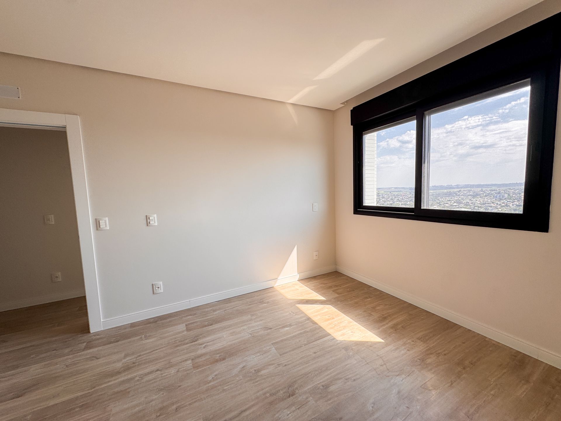 Apartamento, 3 quartos, 132 m² - Foto 10