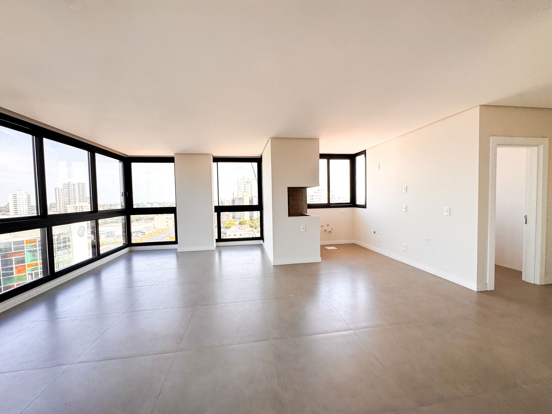 Apartamento, 3 quartos, 132 m² - Foto 28