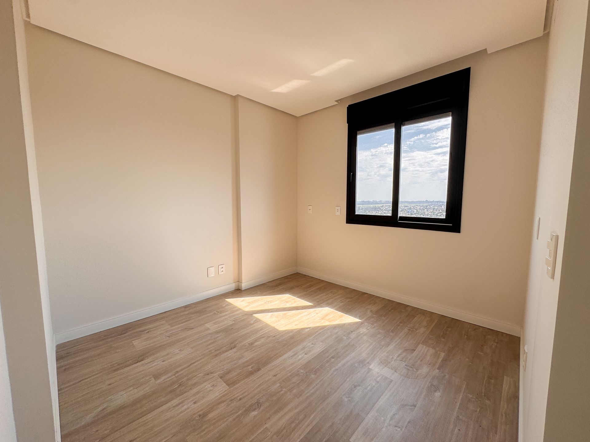 Apartamento, 3 quartos, 132 m² - Foto 5