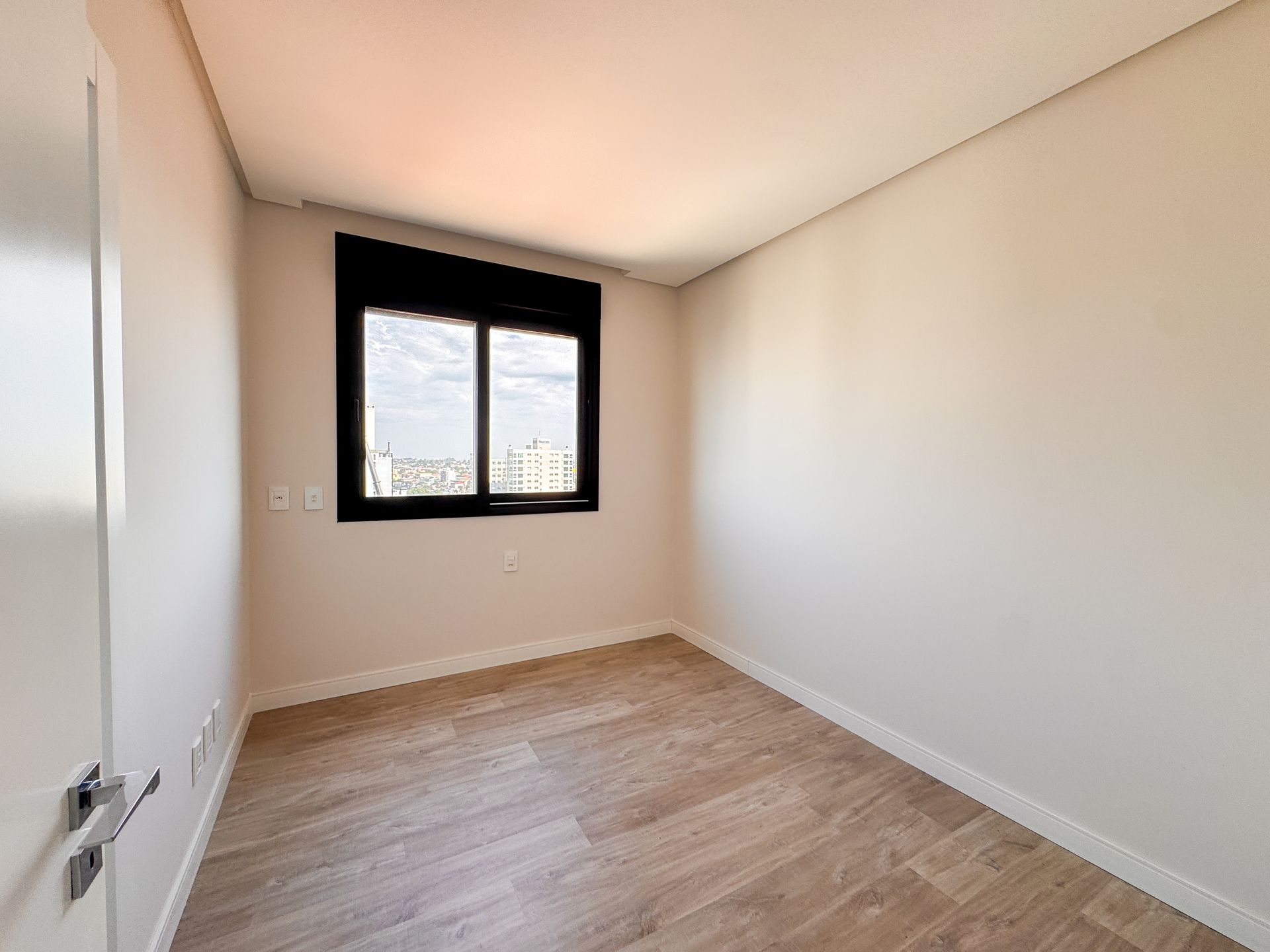 Apartamento, 3 quartos, 132 m² - Foto 12