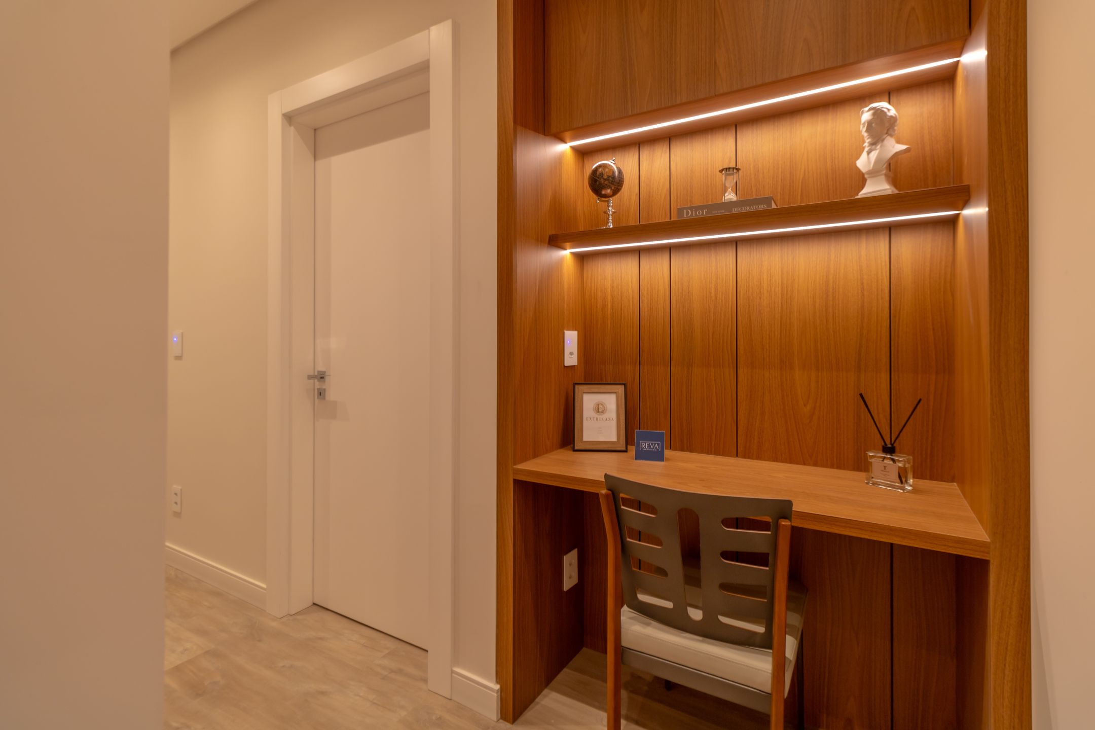 Apartamento, 3 quartos, 132 m² - Foto 144