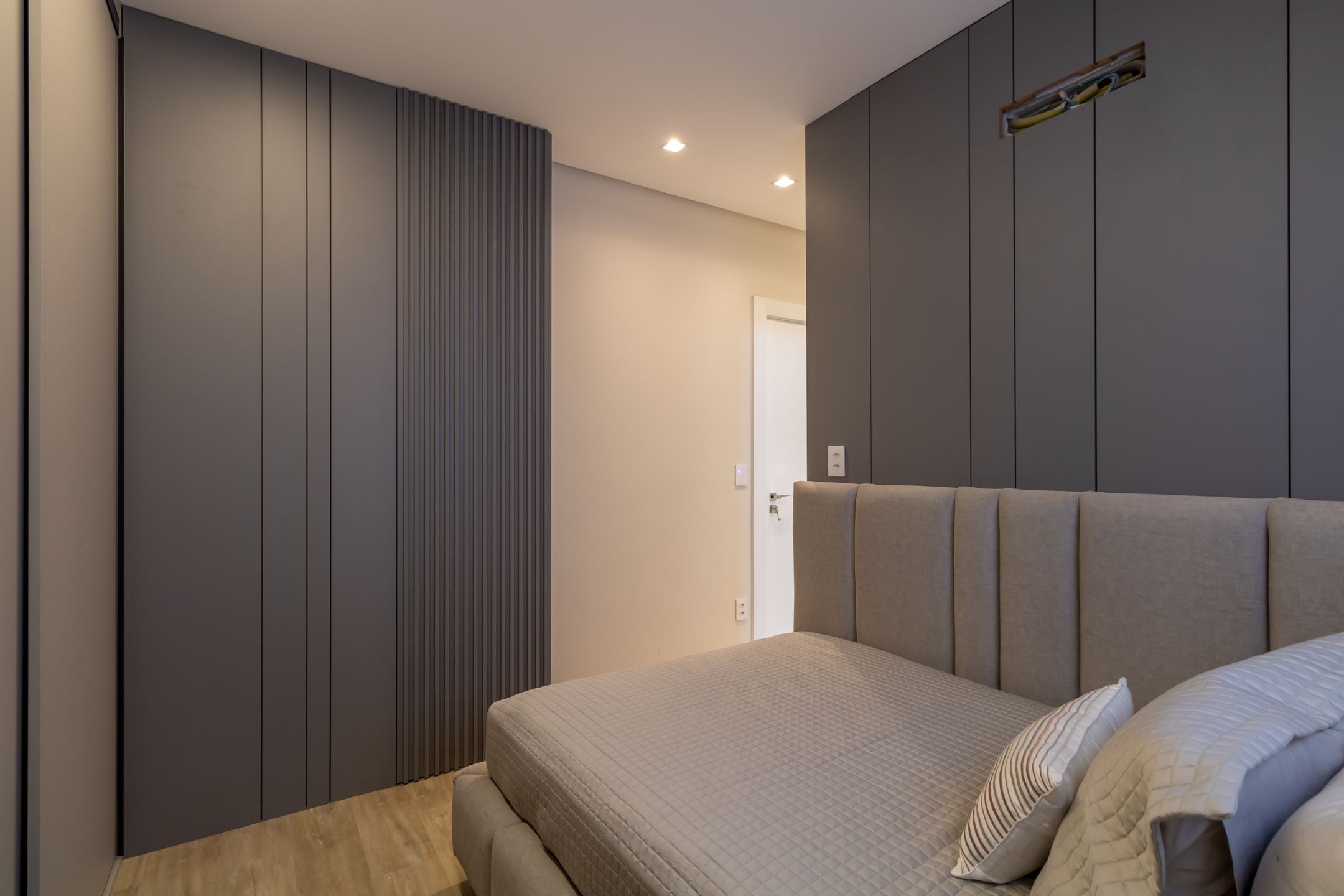 Apartamento, 3 quartos, 132 m² - Foto 155