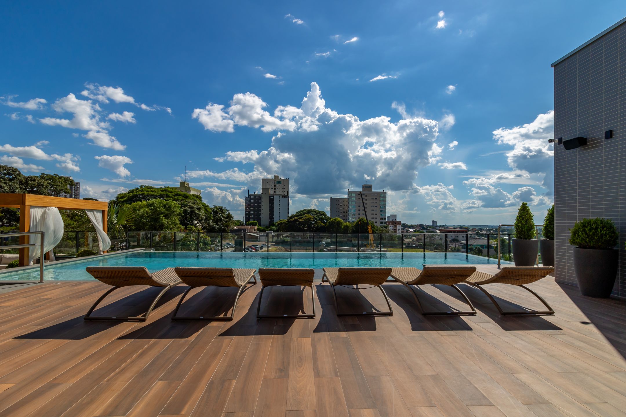 Apartamento, 3 quartos, 132 m² - Foto 48