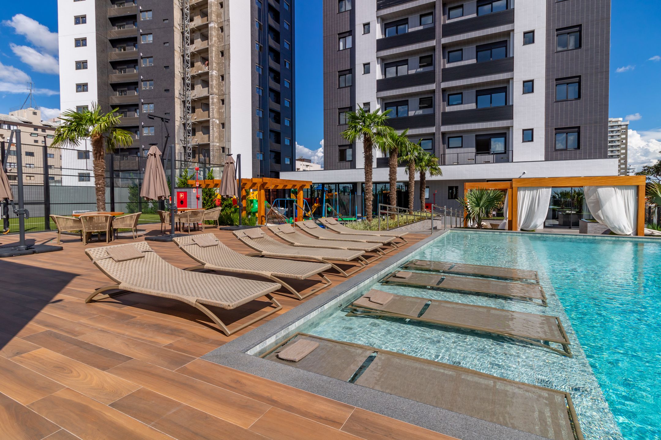 Apartamento, 3 quartos, 132 m² - Foto 51