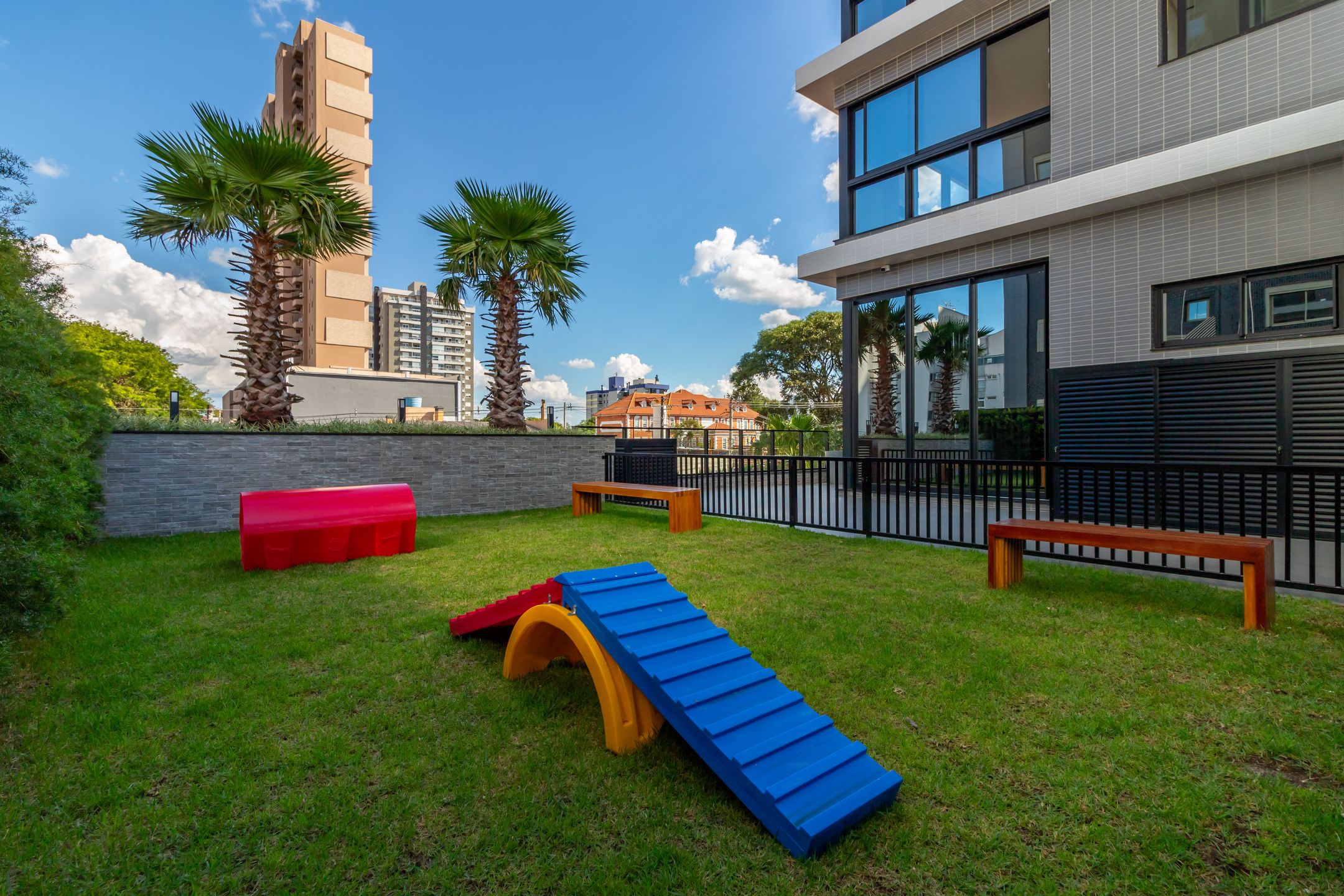 Apartamento, 3 quartos, 132 m² - Foto 77
