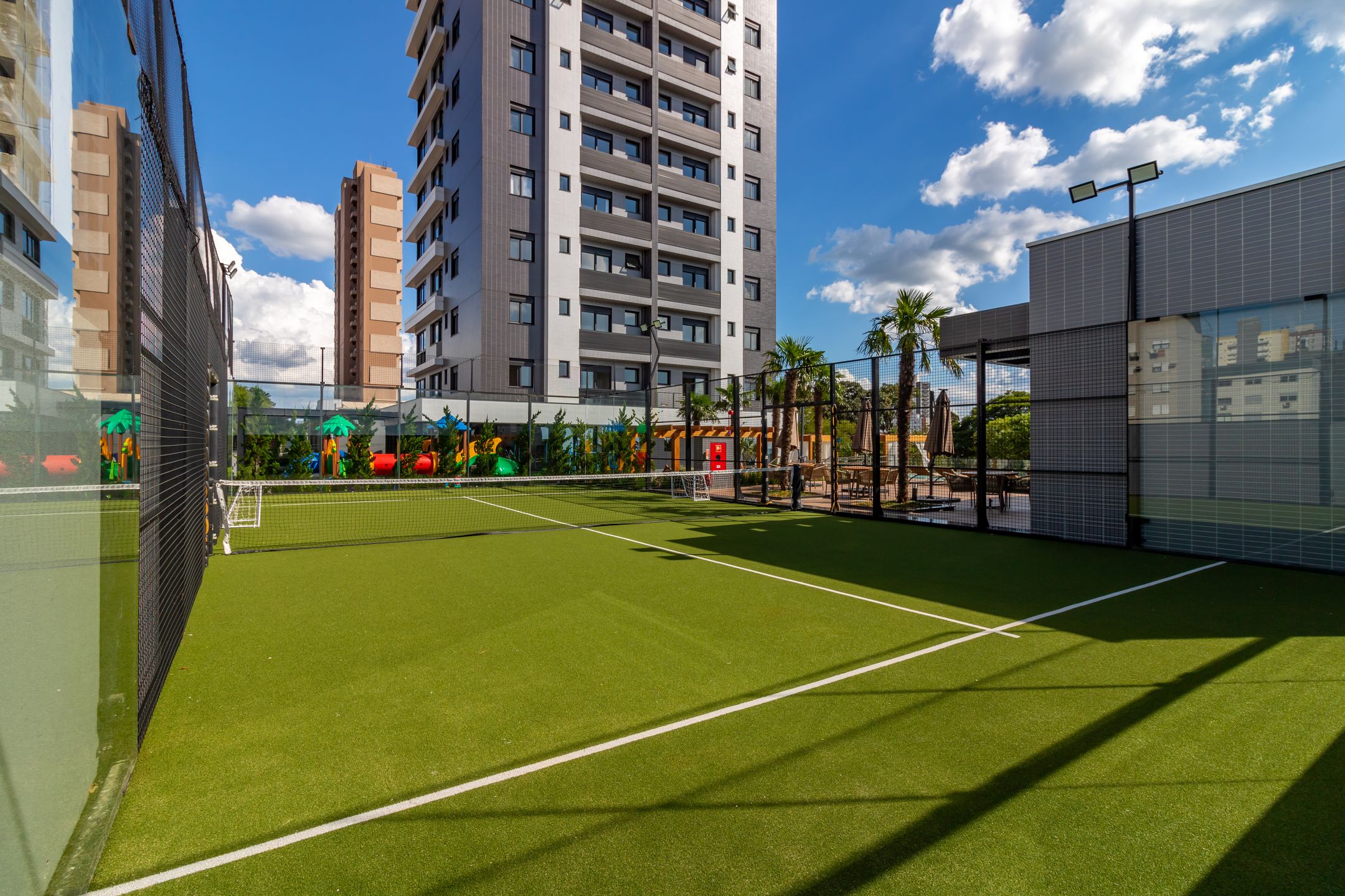 Apartamento, 3 quartos, 132 m² - Foto 79