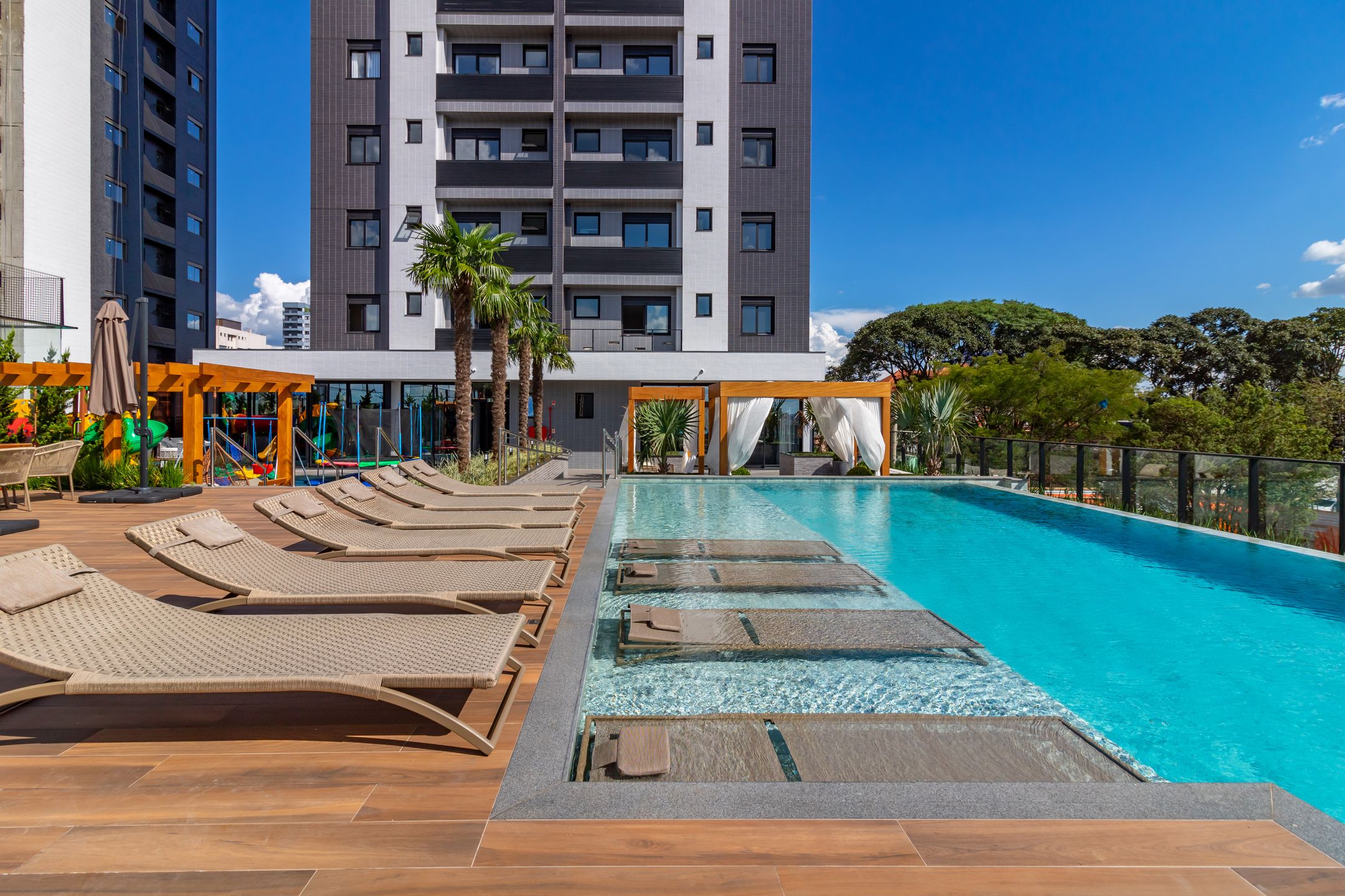 Apartamento, 3 quartos, 132 m² - Foto 52