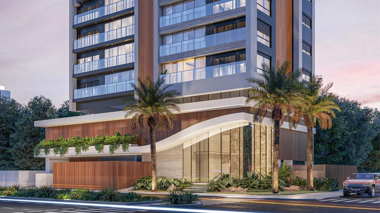 RESIDENCIAL MONTSERRAT