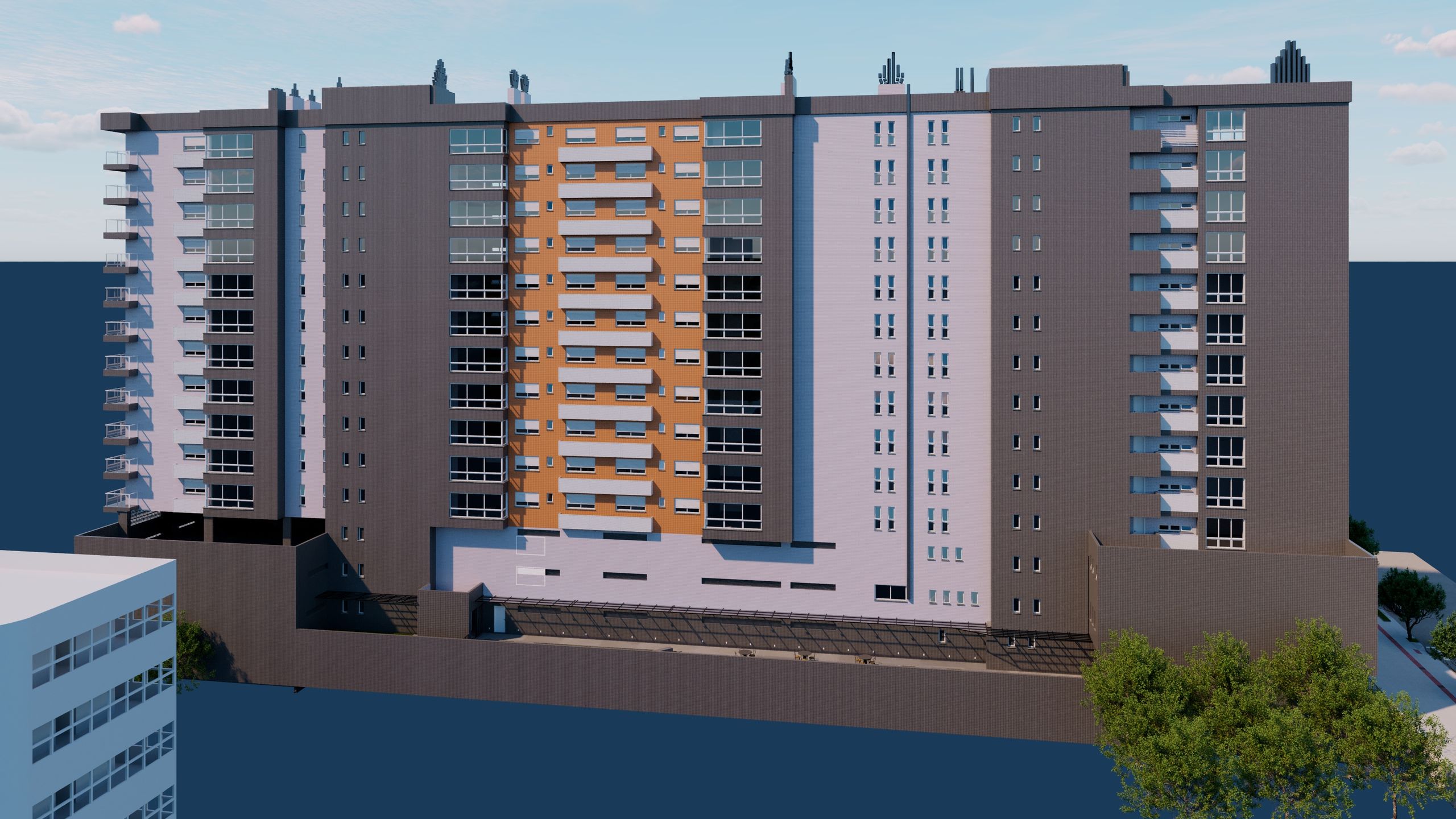 Miniatura 9
