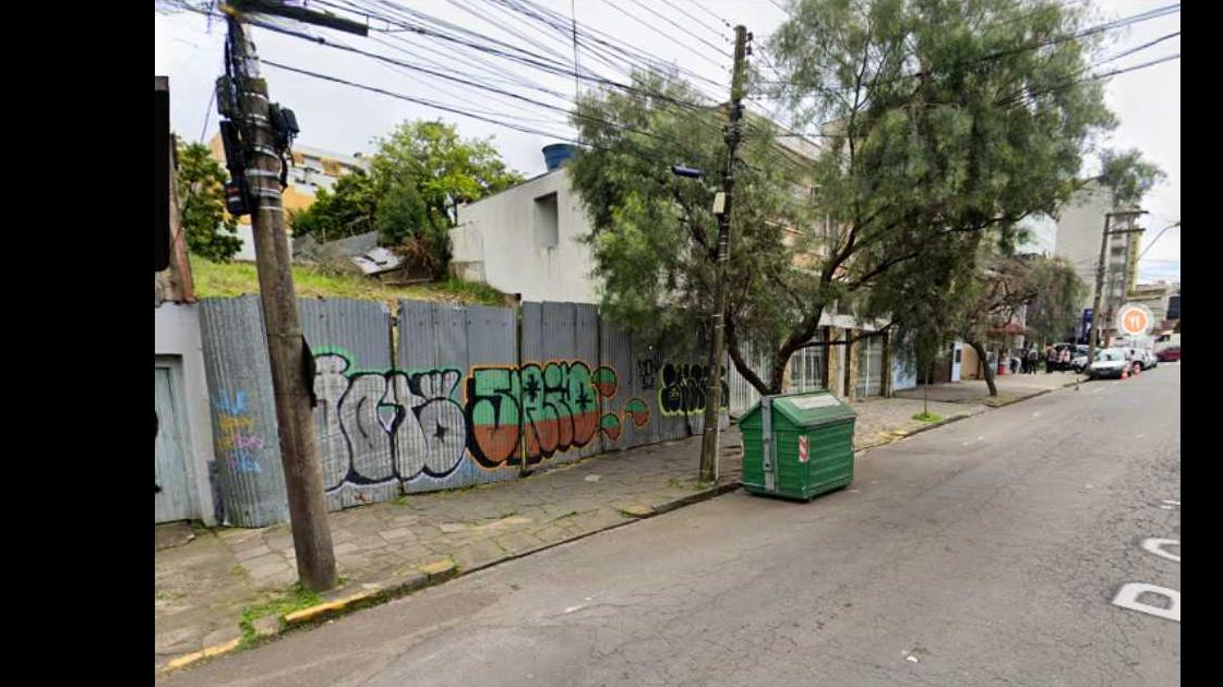Banner Página