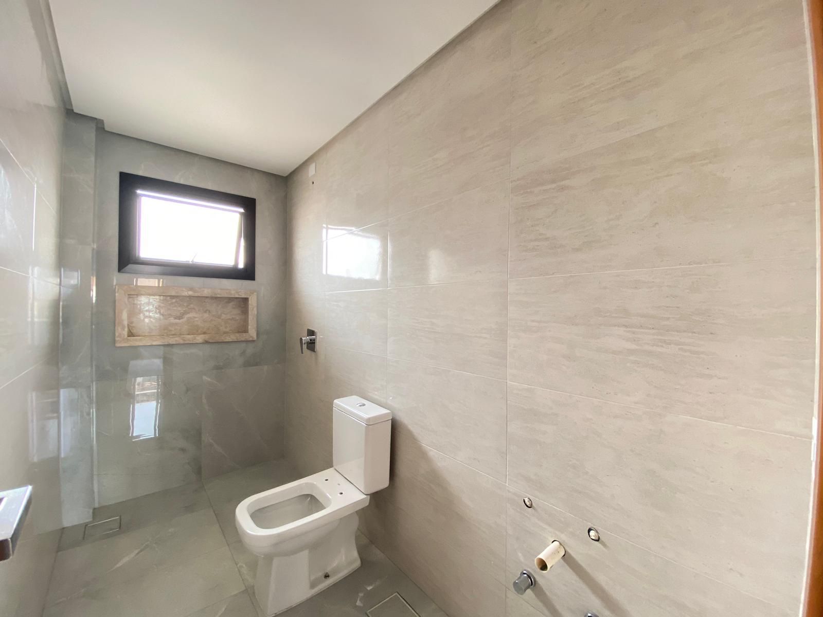 SAN MATTEO 2 | PASSO DE TORRES