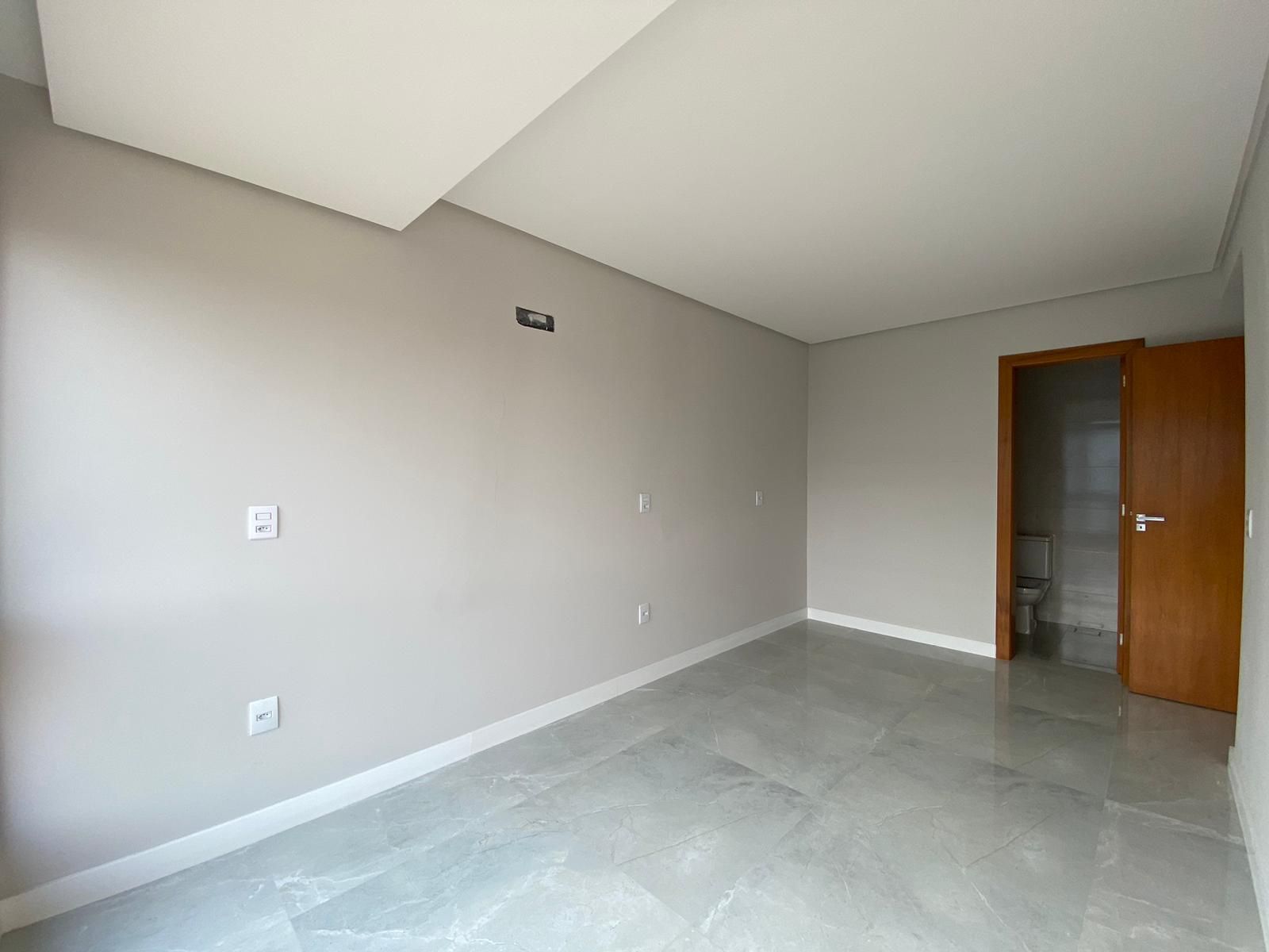 SAN MATTEO 2 | PASSO DE TORRES