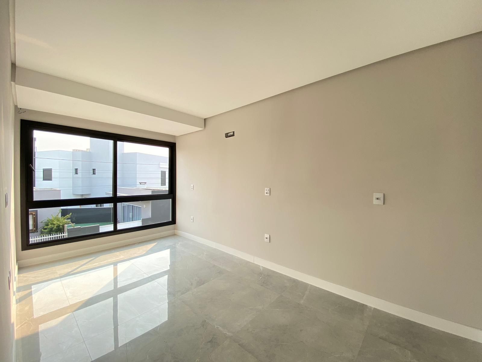 SAN MATTEO 2 | PASSO DE TORRES