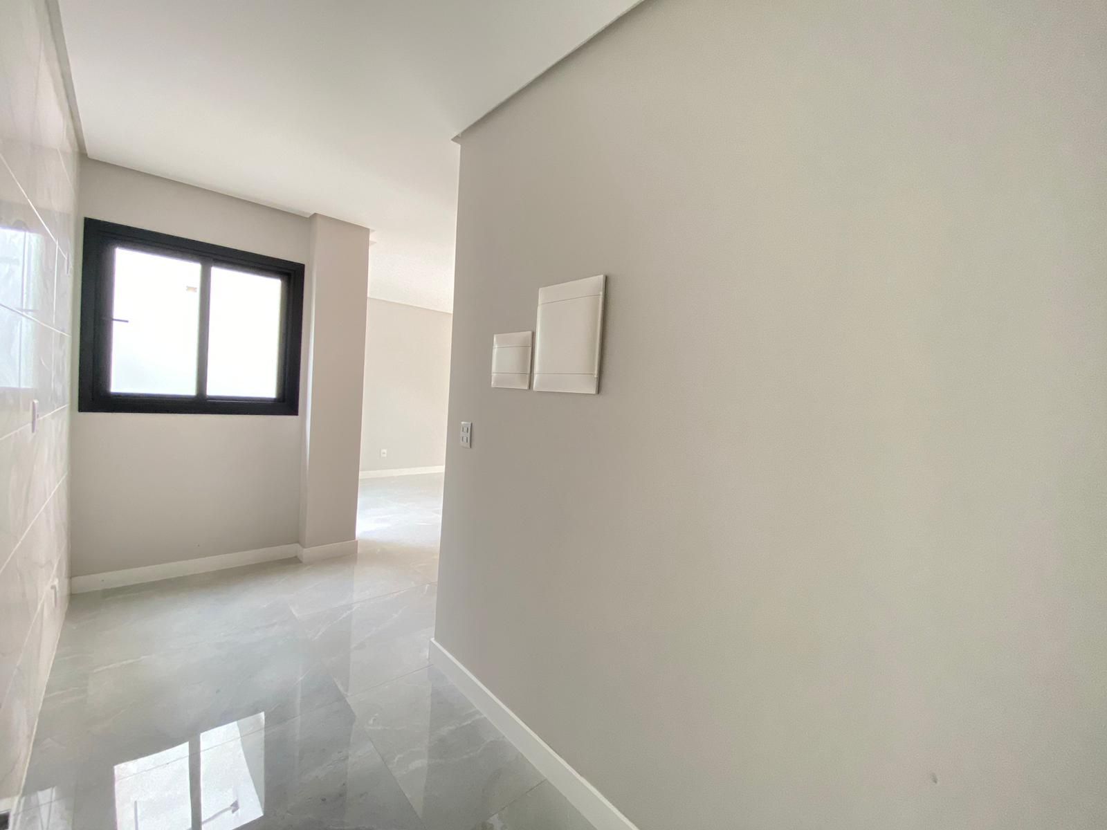 SAN MATTEO 2 | PASSO DE TORRES