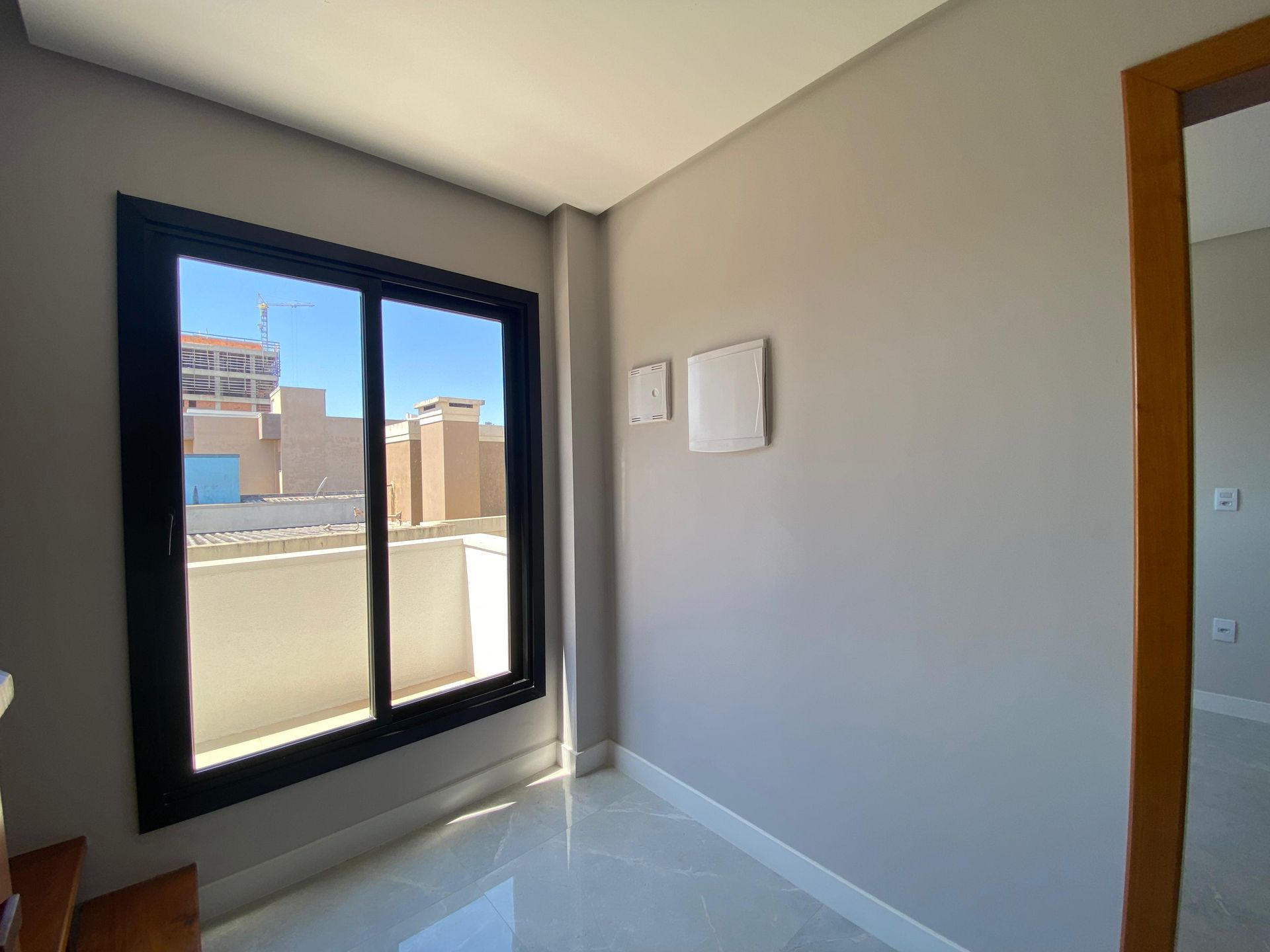 SAN MATTEO 2 | PASSO DE TORRES