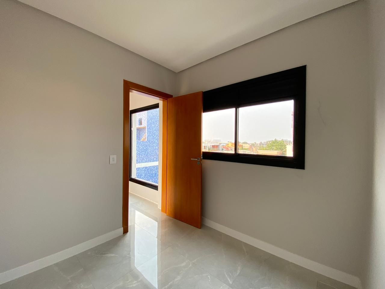 SAN MATTEO 2 | PASSO DE TORRES