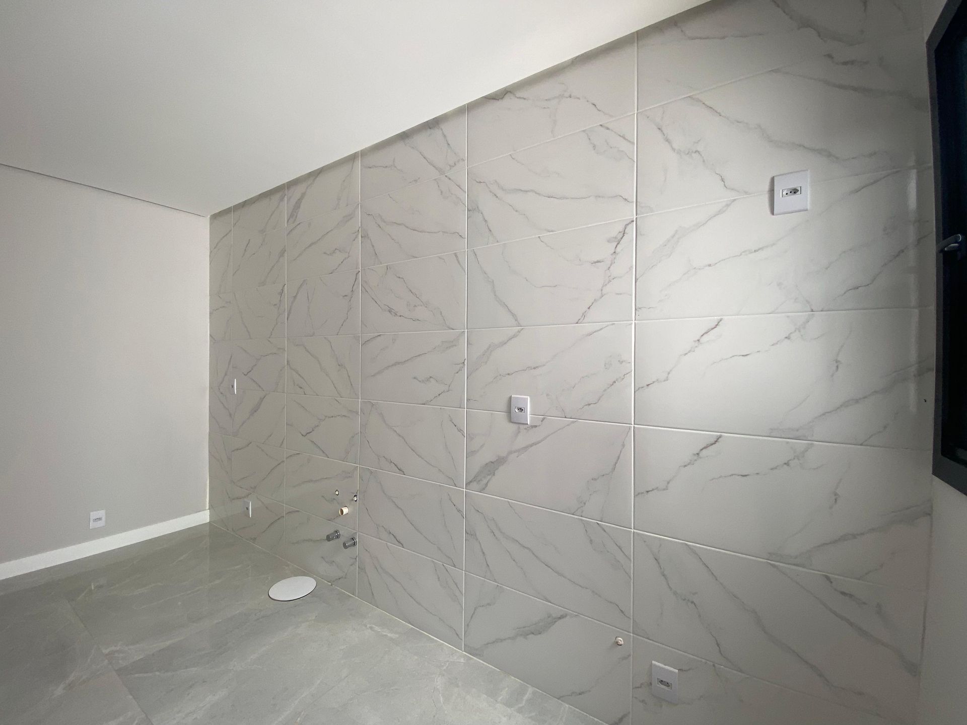 SAN MATTEO 2 | PASSO DE TORRES