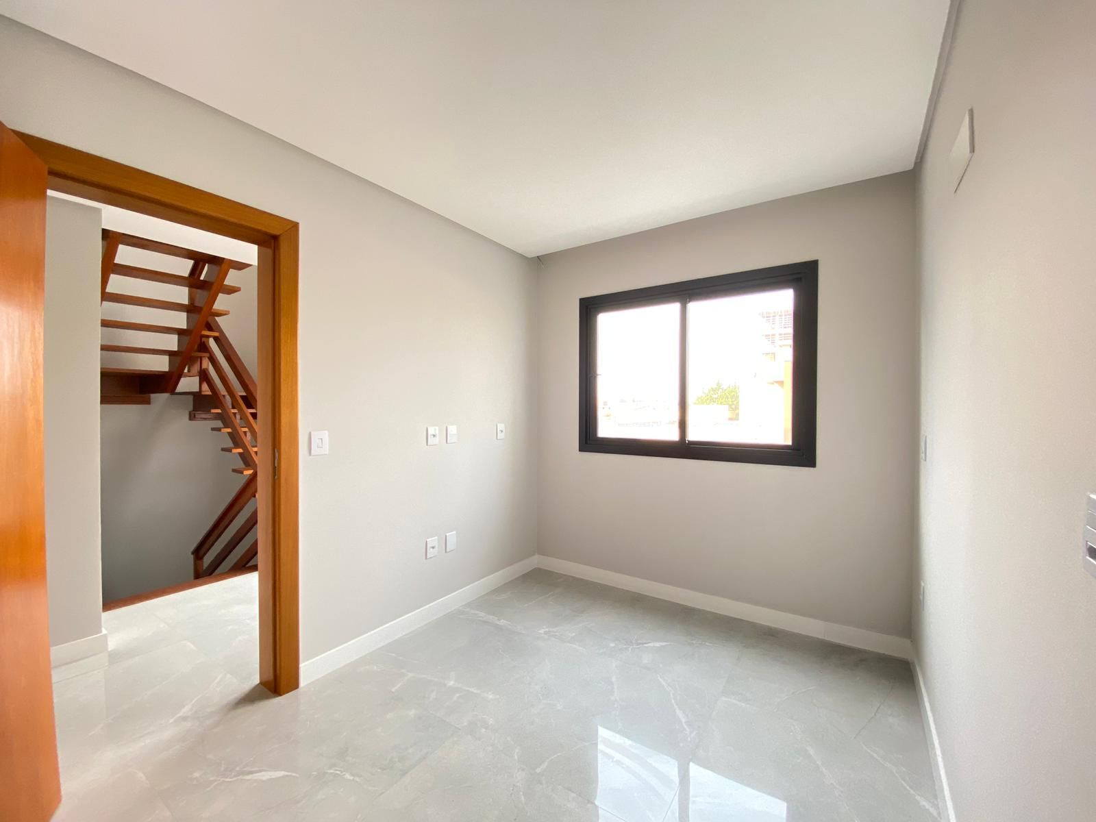 SAN MATTEO 2 | PASSO DE TORRES